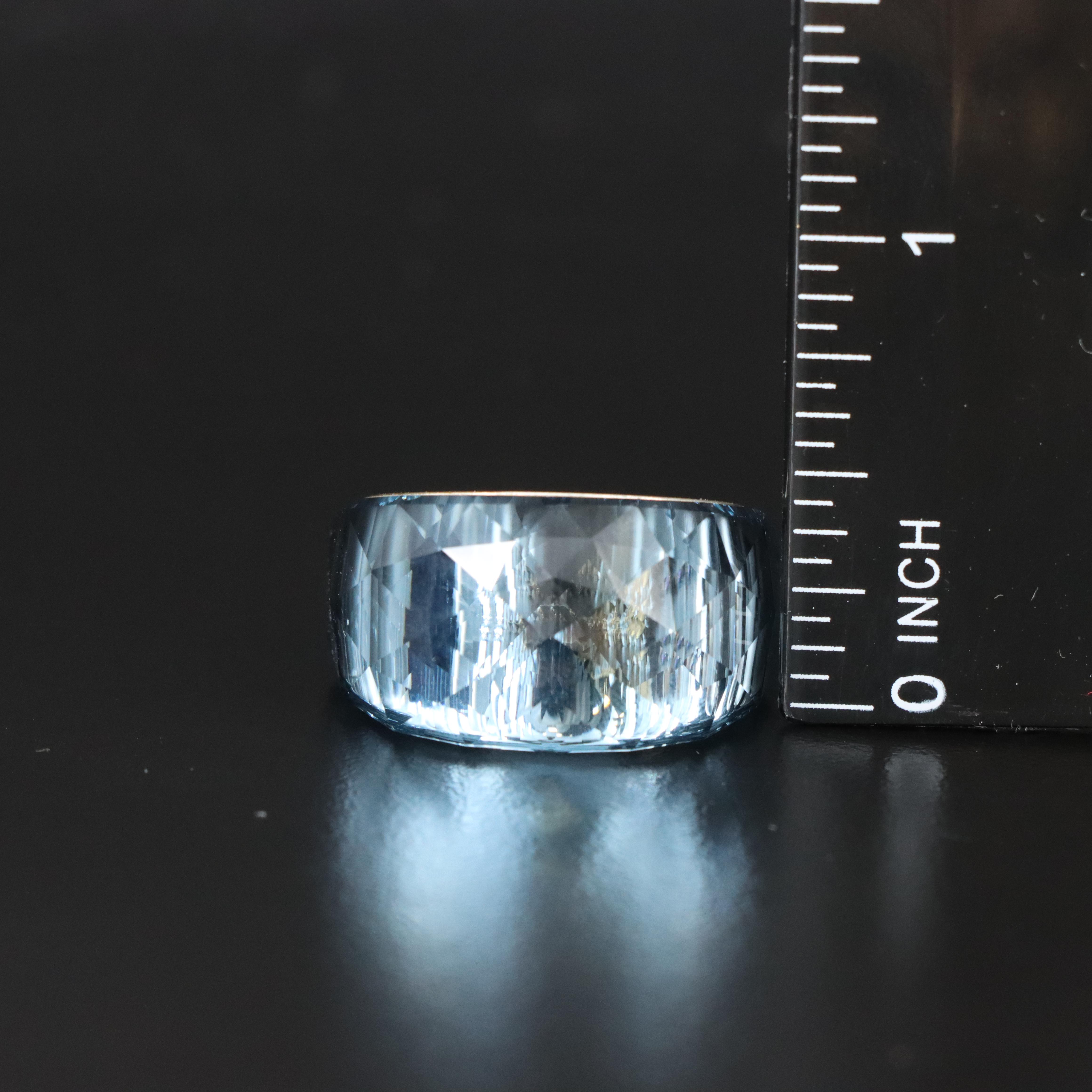 Jewelry Collection Featuring Swarovski Crystal Ring, Marjorie Baer and Signed