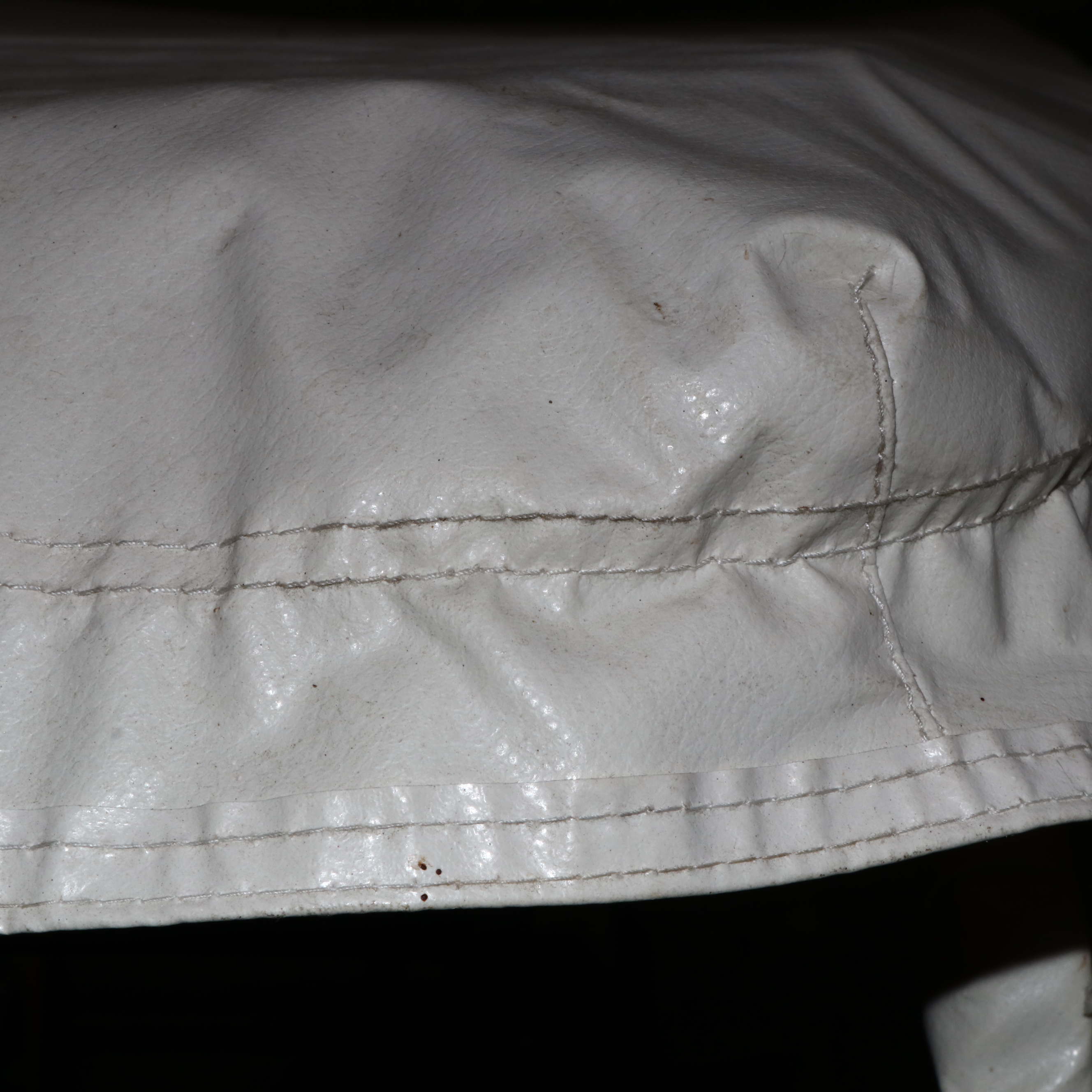 1994 E-Z-GO Marathon Golf Cart