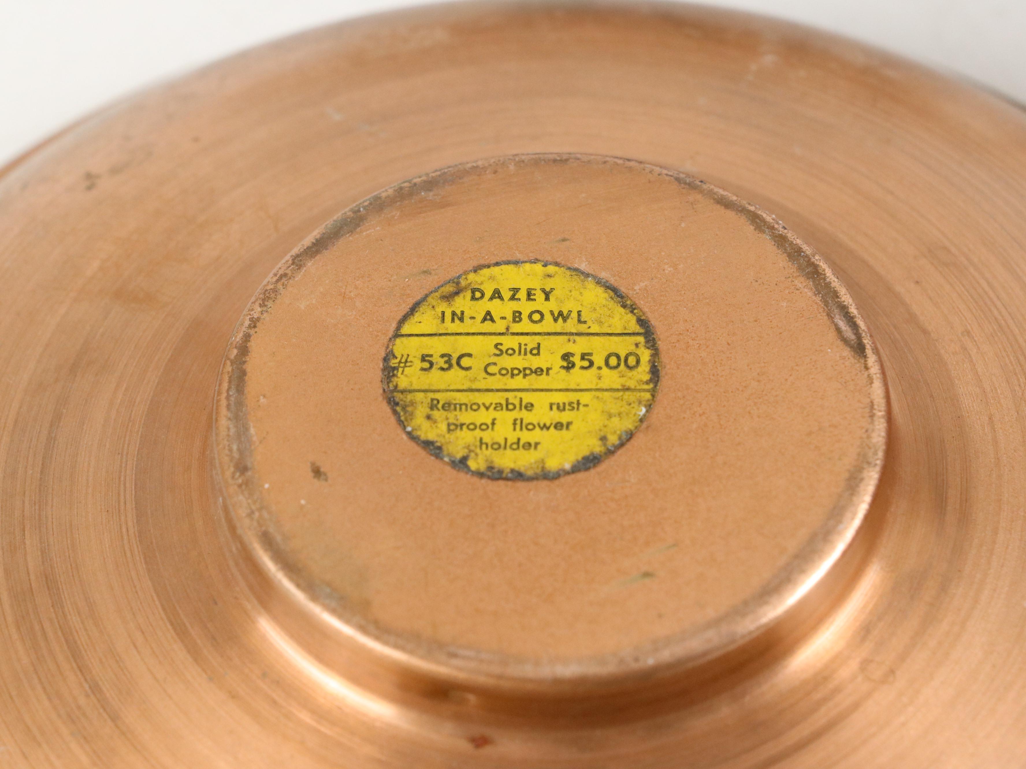 English Silver Plate Coasters with Table Accessories and Rear View Car Mirror