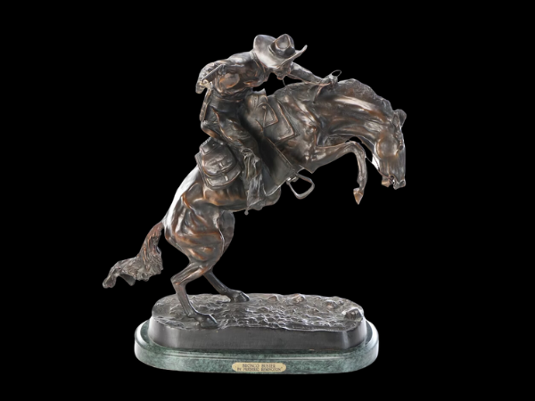 Southwestern Art, Décor & Jewelry