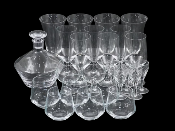 Contemporary Home Décor & Furnishings