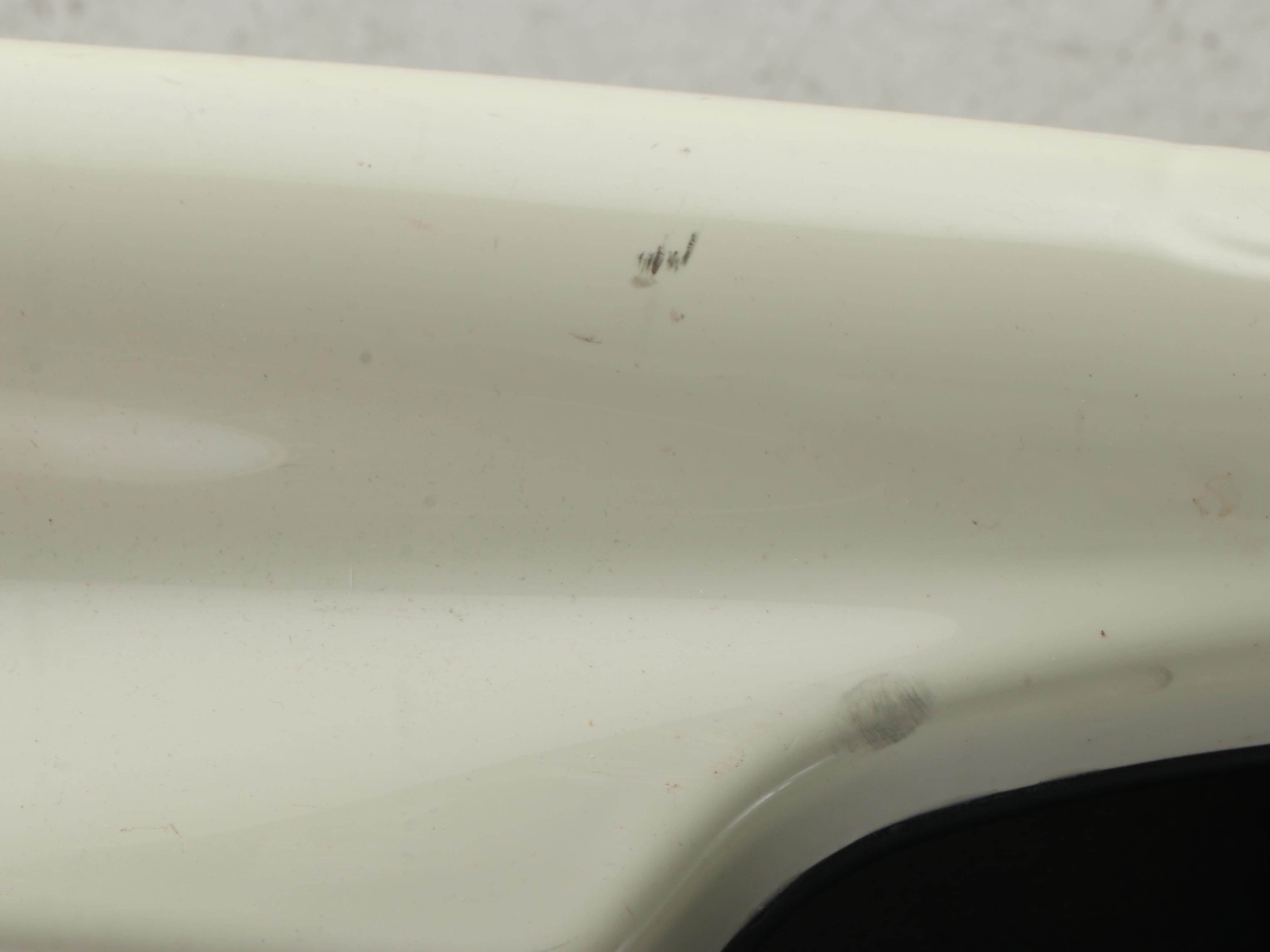 Pedal Car Factory 1953 Chevrolet Corvette Pedal Car