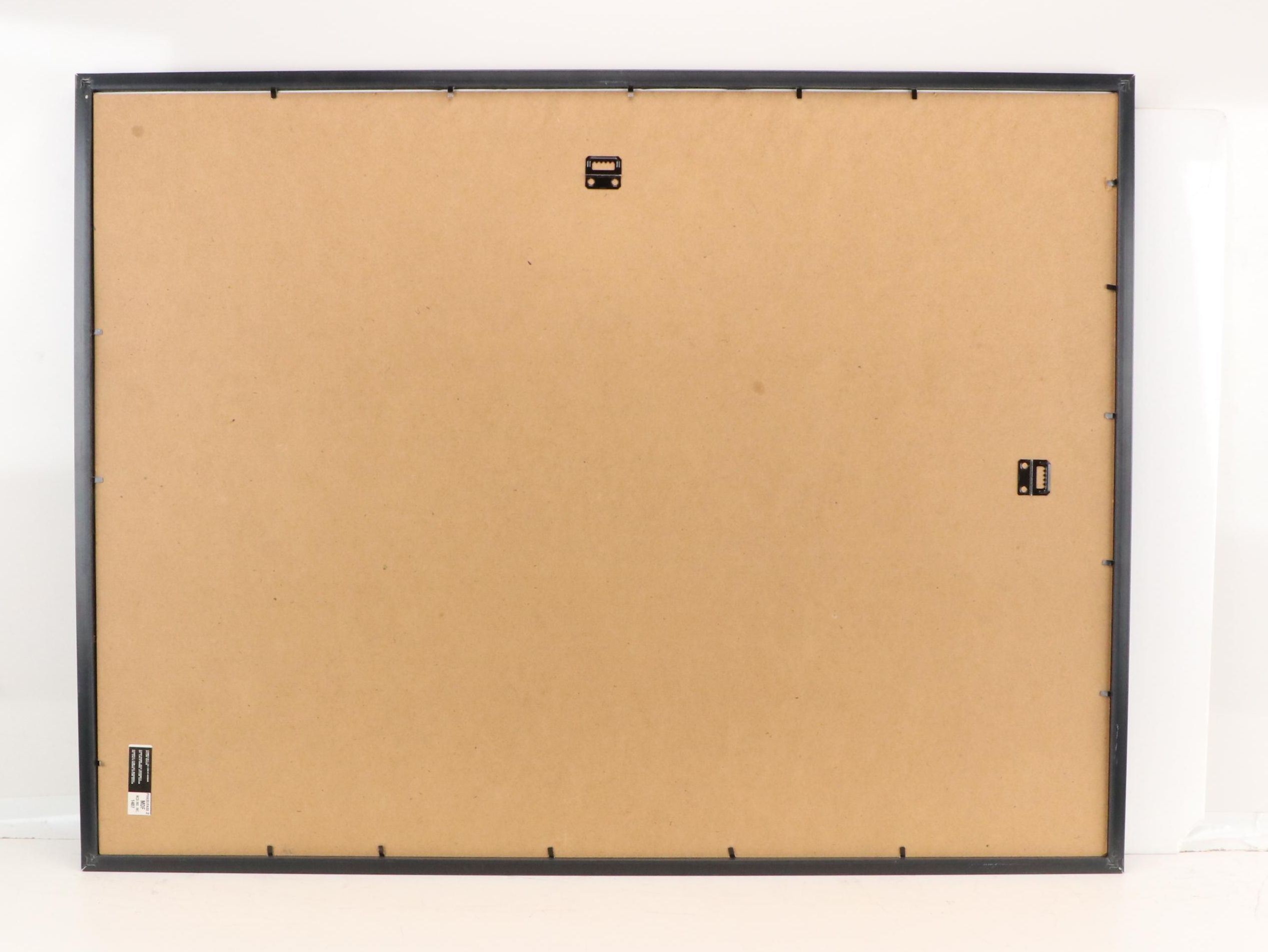 Digital Print Map of "Boston and Maine Railroad and Connections," 21st Century