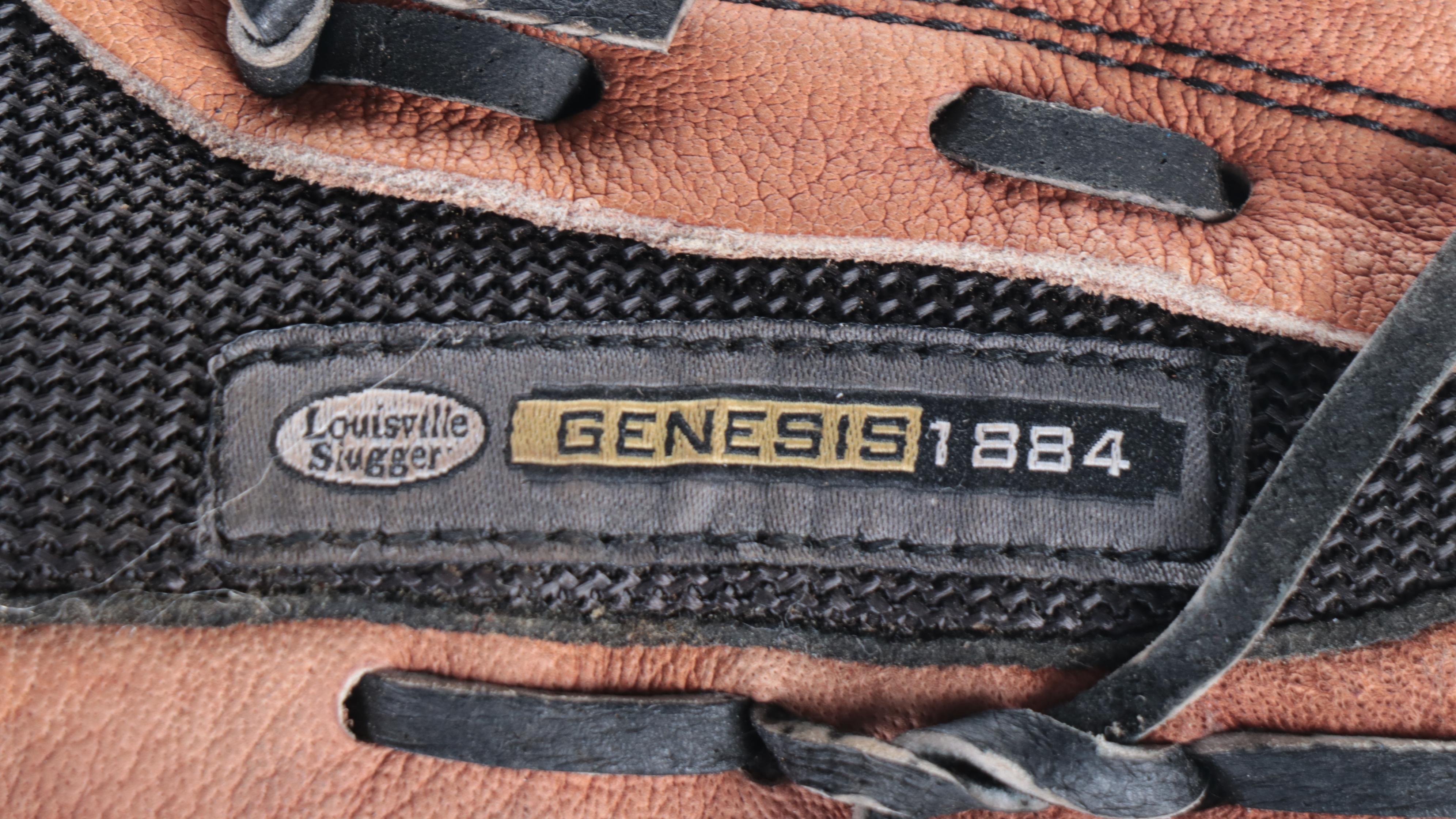 Louisville Slugger, Rawlings, Wilson, and Other Baseball Bats with More