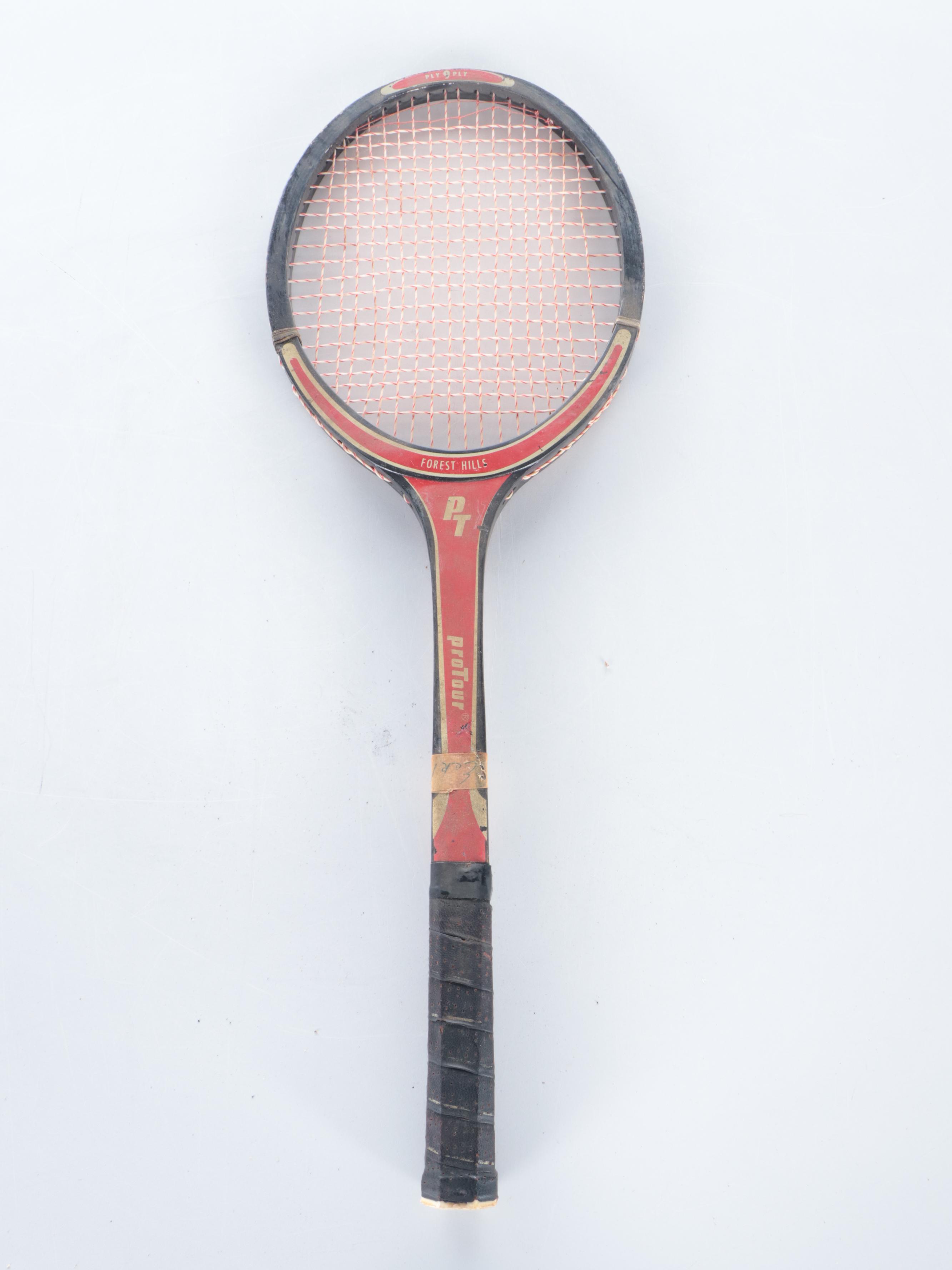 Louisville Slugger, Rawlings, Wilson, and Other Baseball Bats with More