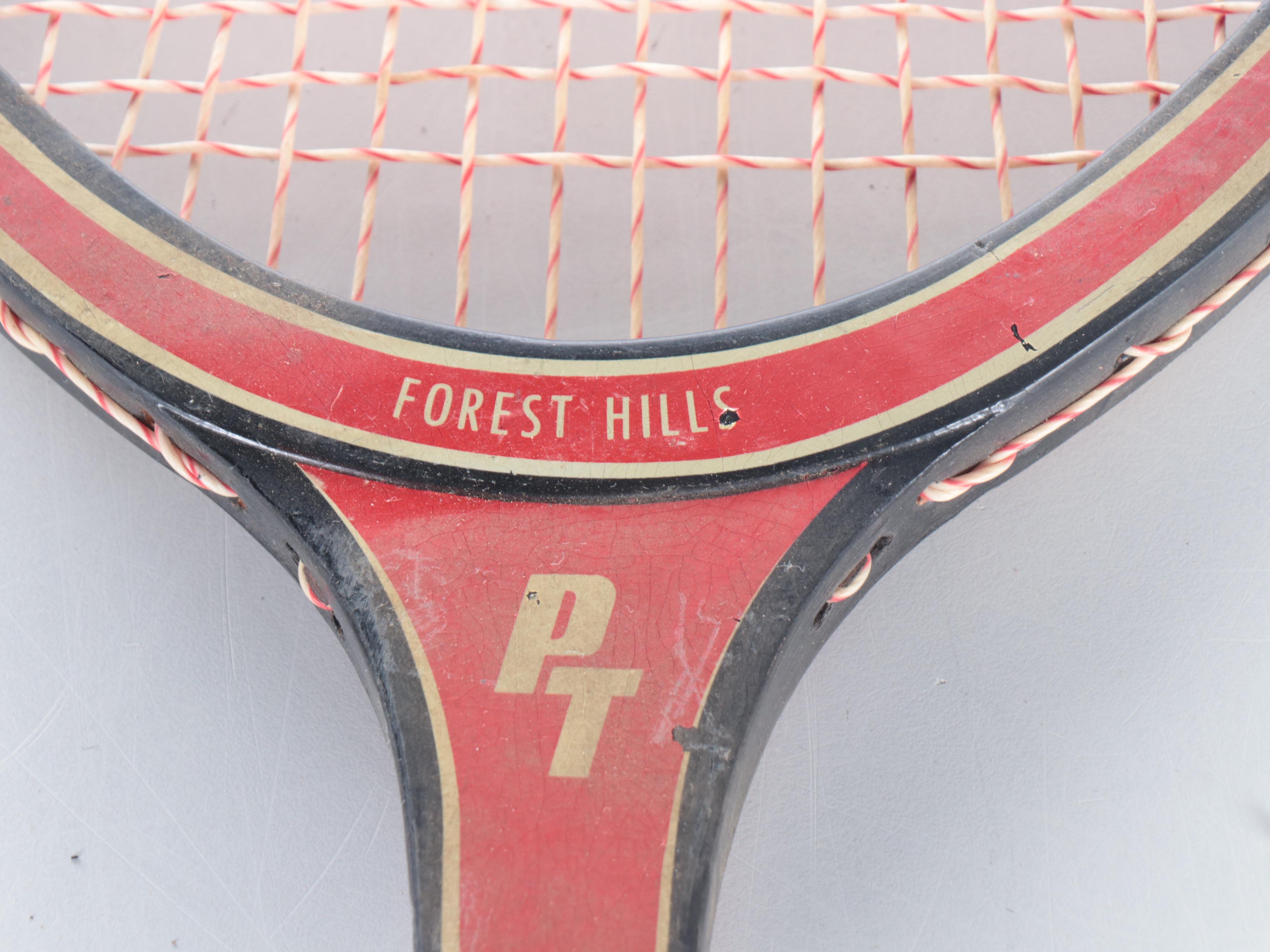 Louisville Slugger, Rawlings, Wilson, and Other Baseball Bats with More