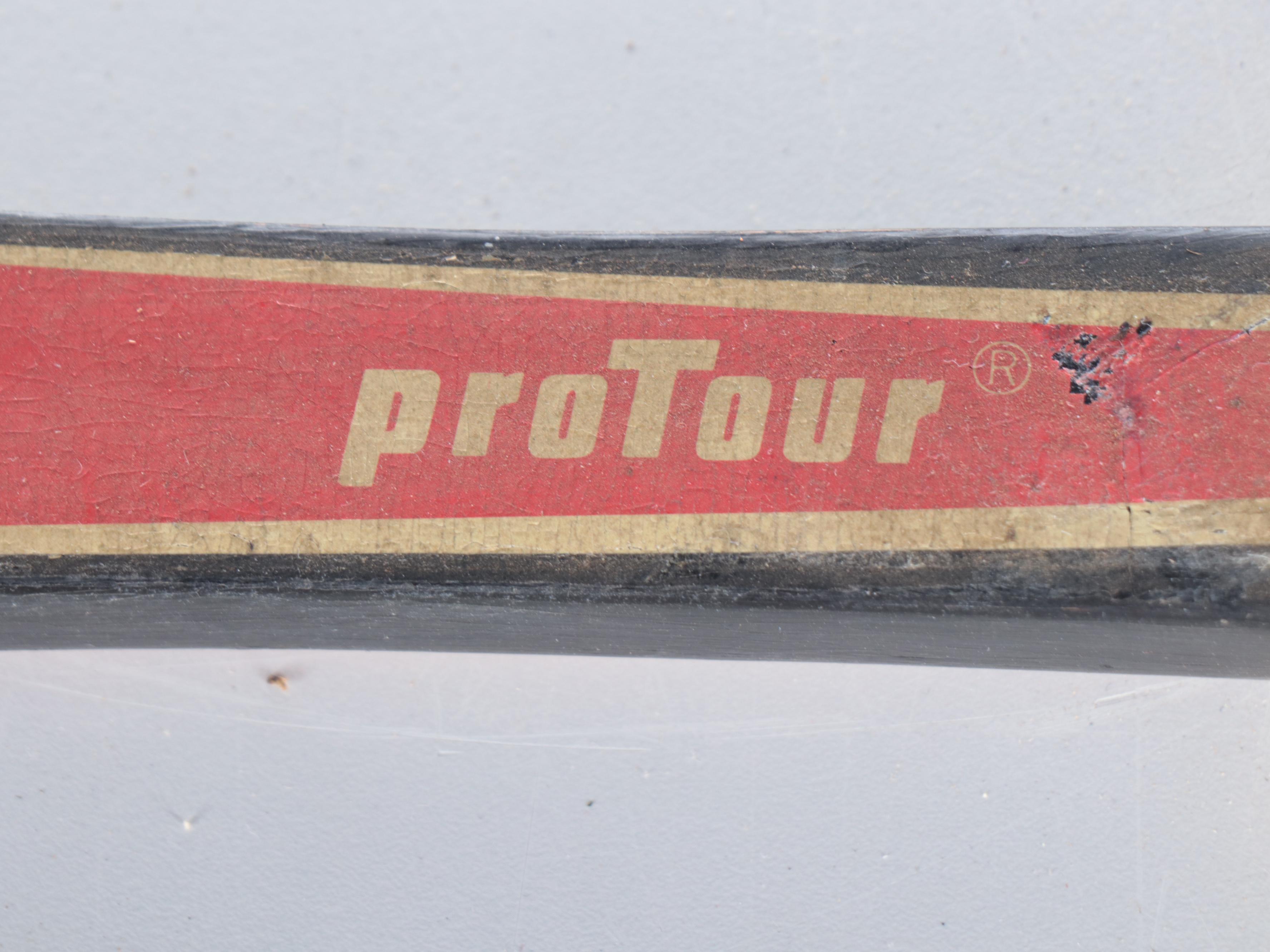 Louisville Slugger, Rawlings, Wilson, and Other Baseball Bats with More