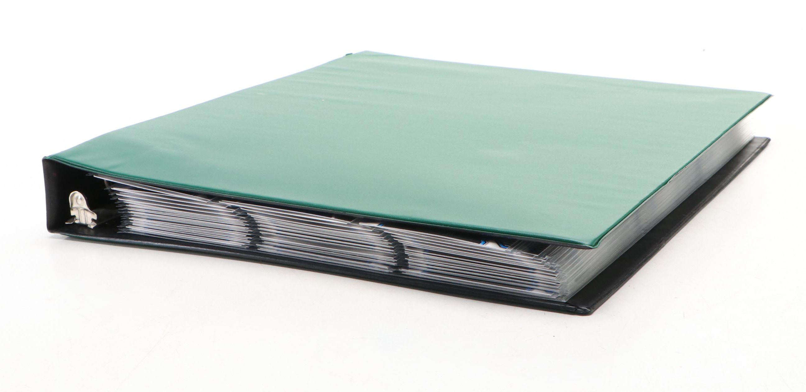 2022-23 Upper Deck MVP Hockey Card Collection Featuring Connor McDavid and More