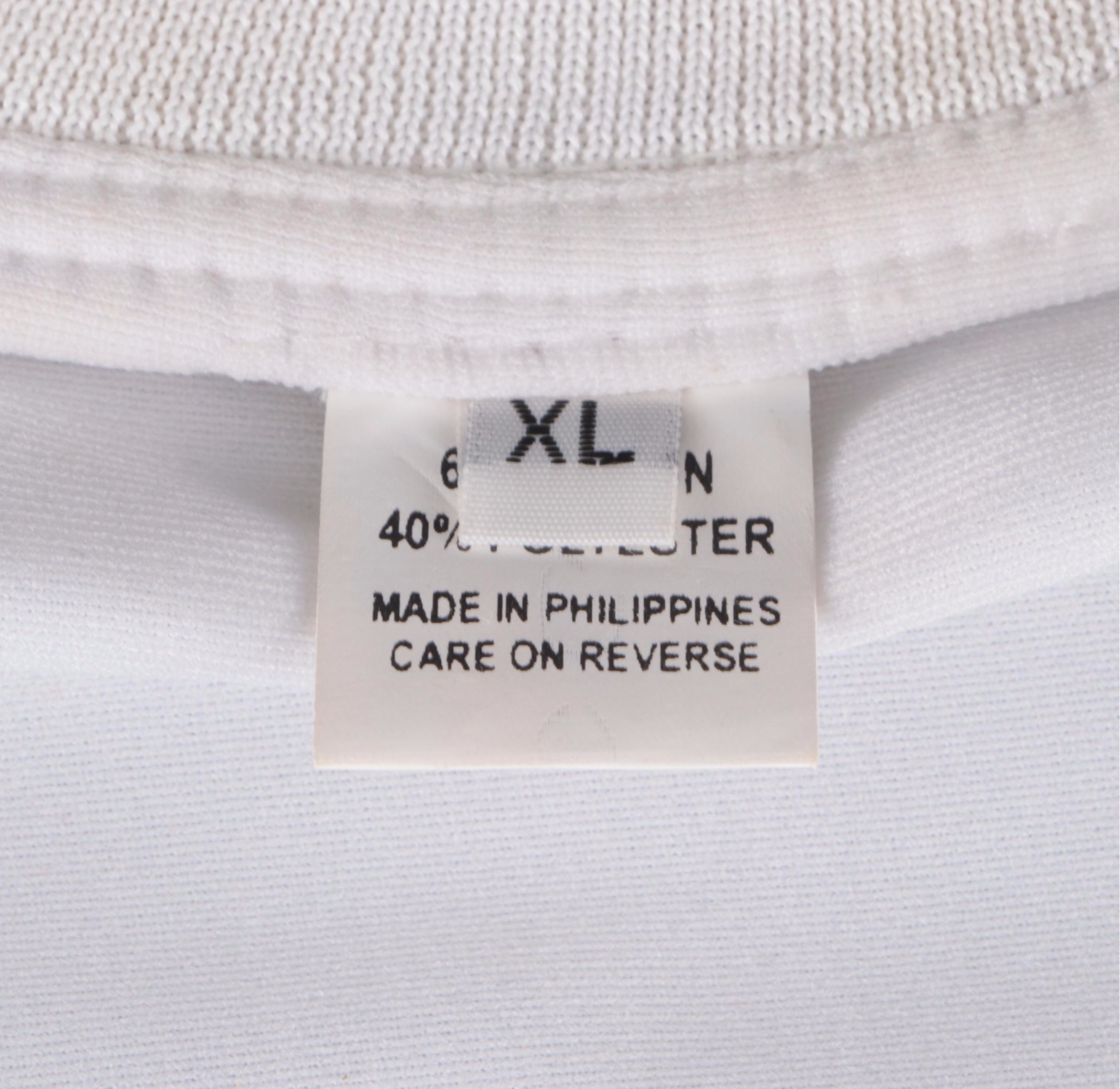 Boomer Esiason Signed Cincinnati Bengals Football Jersey, JSA