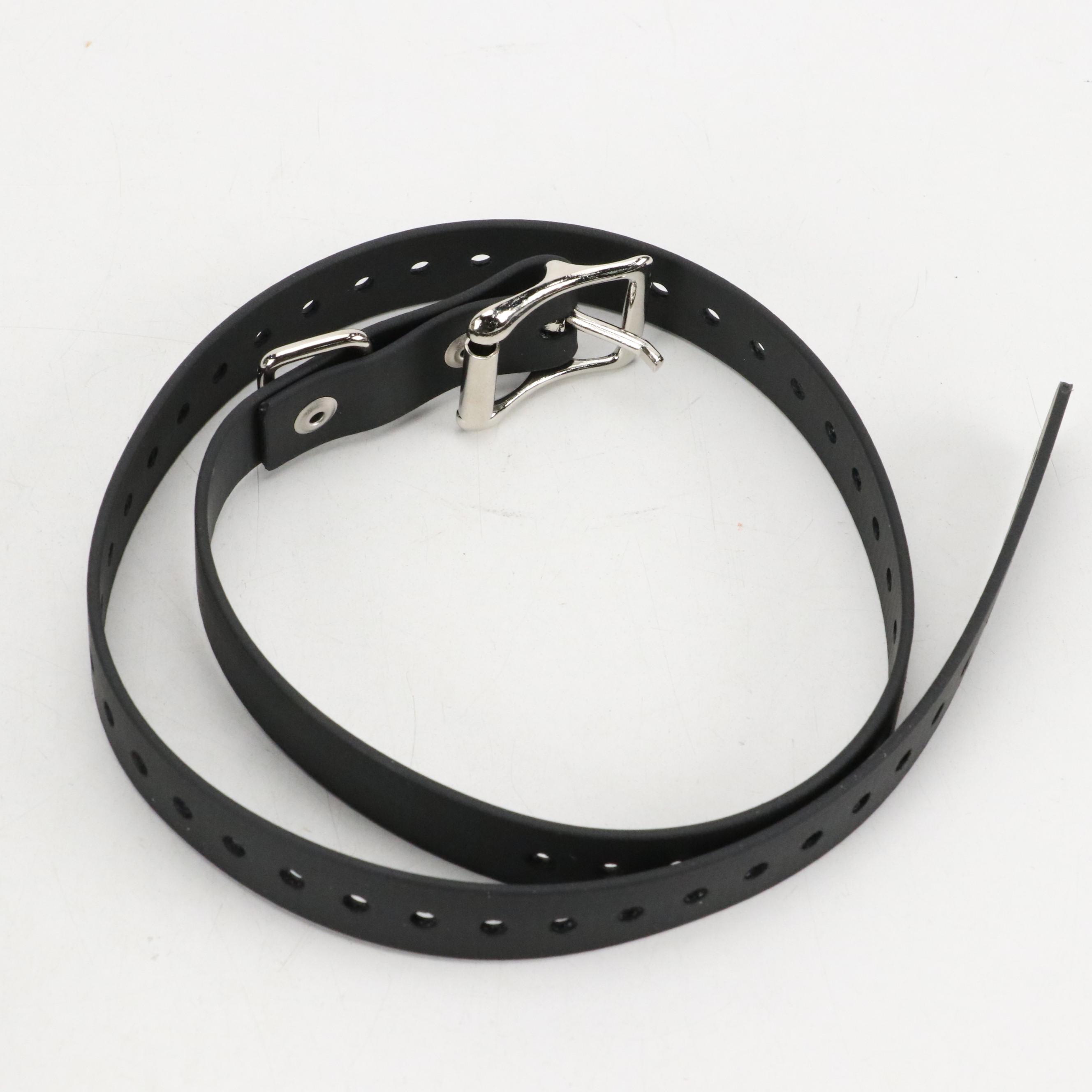 Garmin Tri-Tronics Sport Pro Dog Training Collar Set, Contemporary