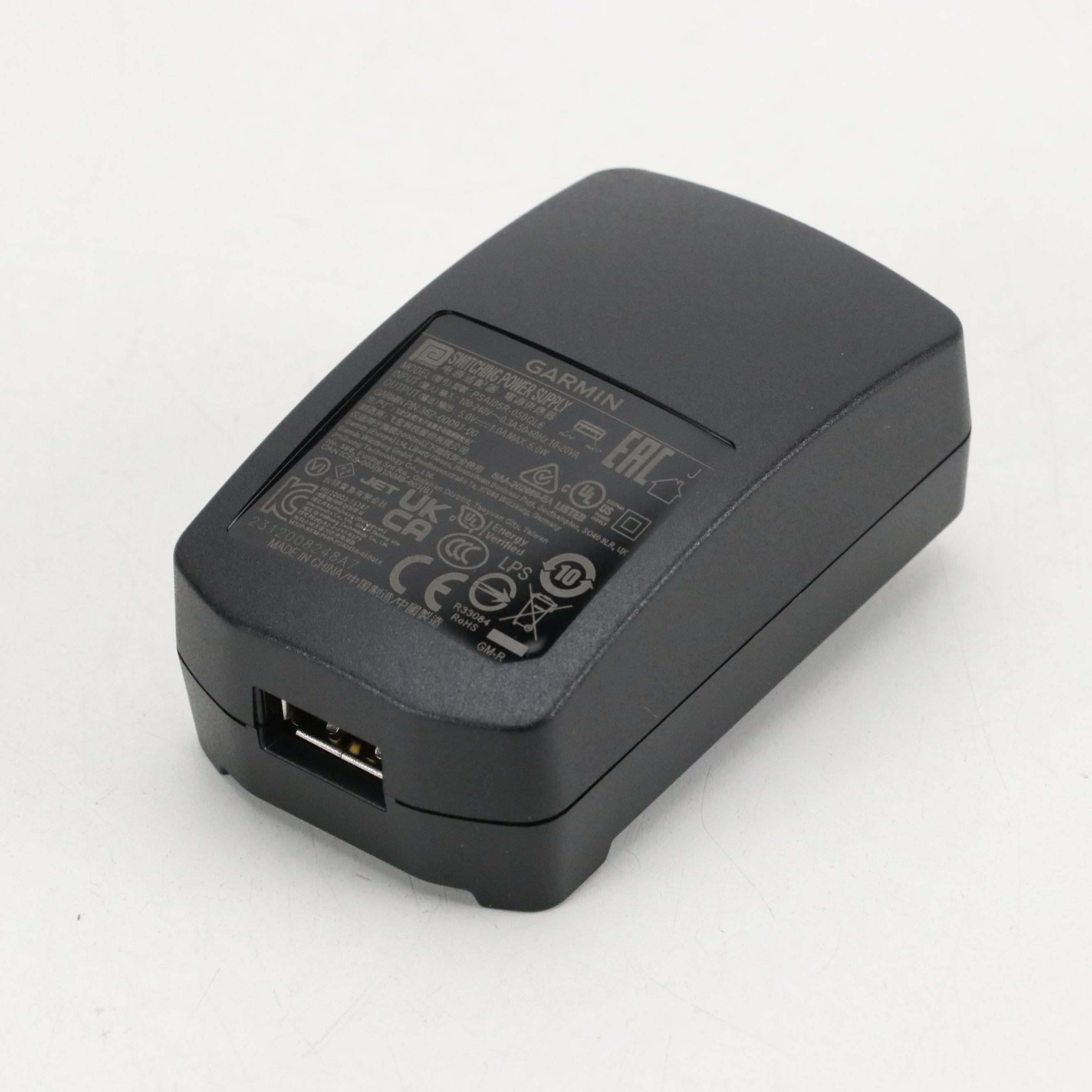 Garmin Tri-Tronics Sport Pro Dog Training Collar Set, Contemporary