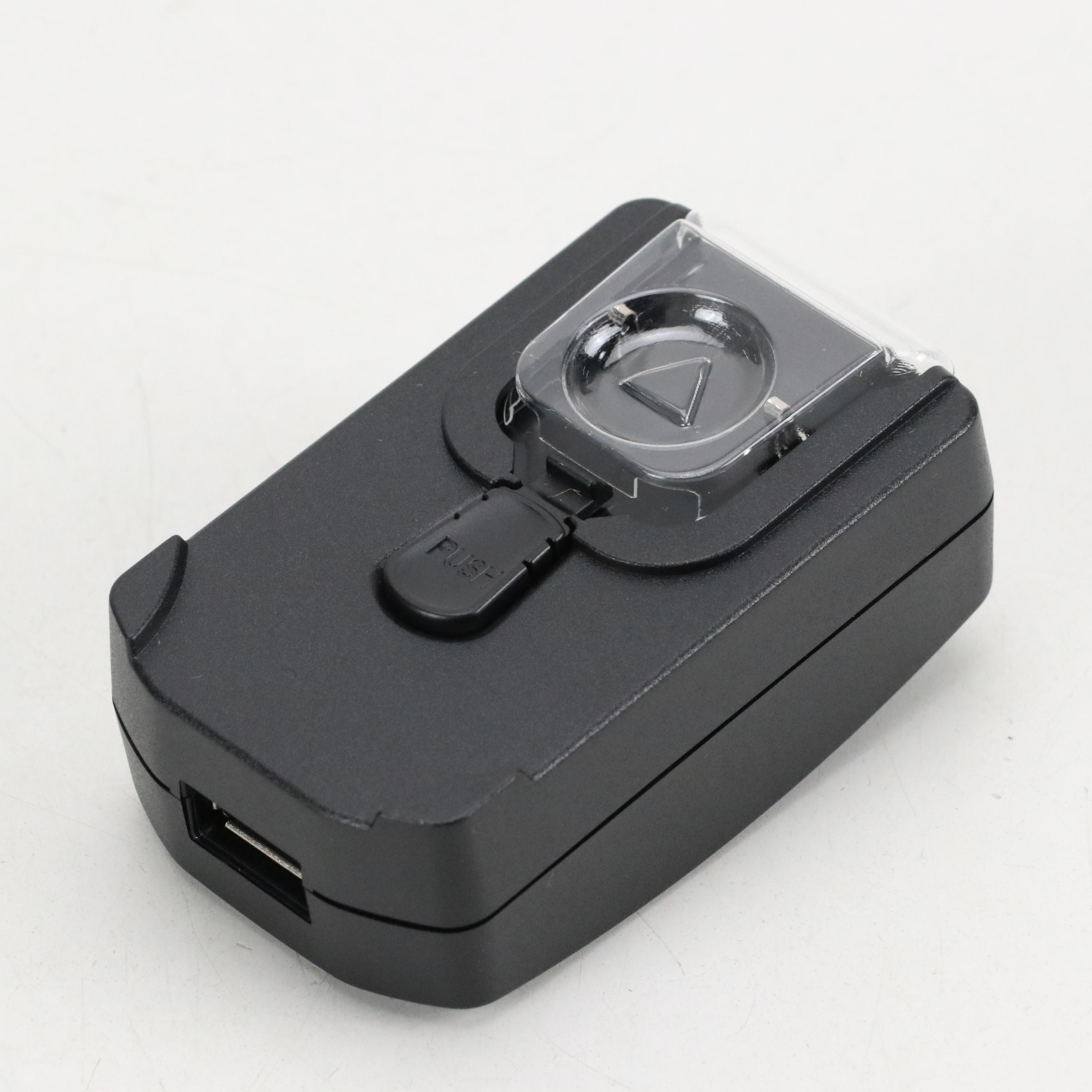 Garmin Tri-Tronics Sport Pro Dog Training Collar Set, Contemporary