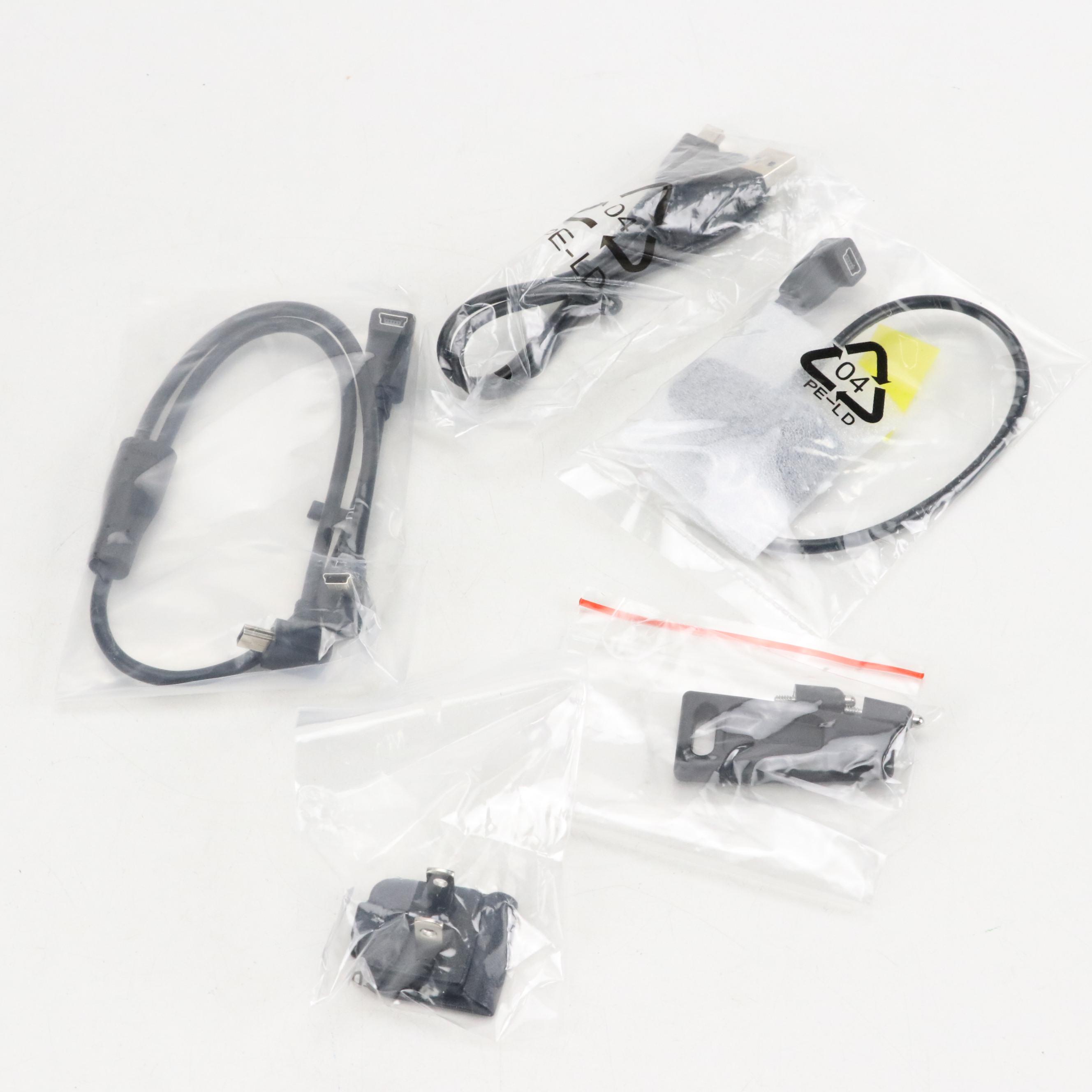 Garmin Tri-Tronics Sport Pro Dog Training Collar Set, Contemporary