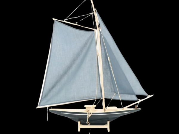 Eclectic Finds: Sports Memorabilia, Toys, Ephemera & Collectibles