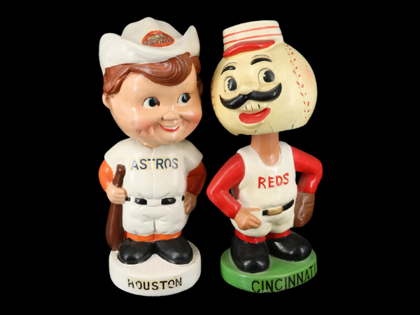 Toys, Sports & Collectibles