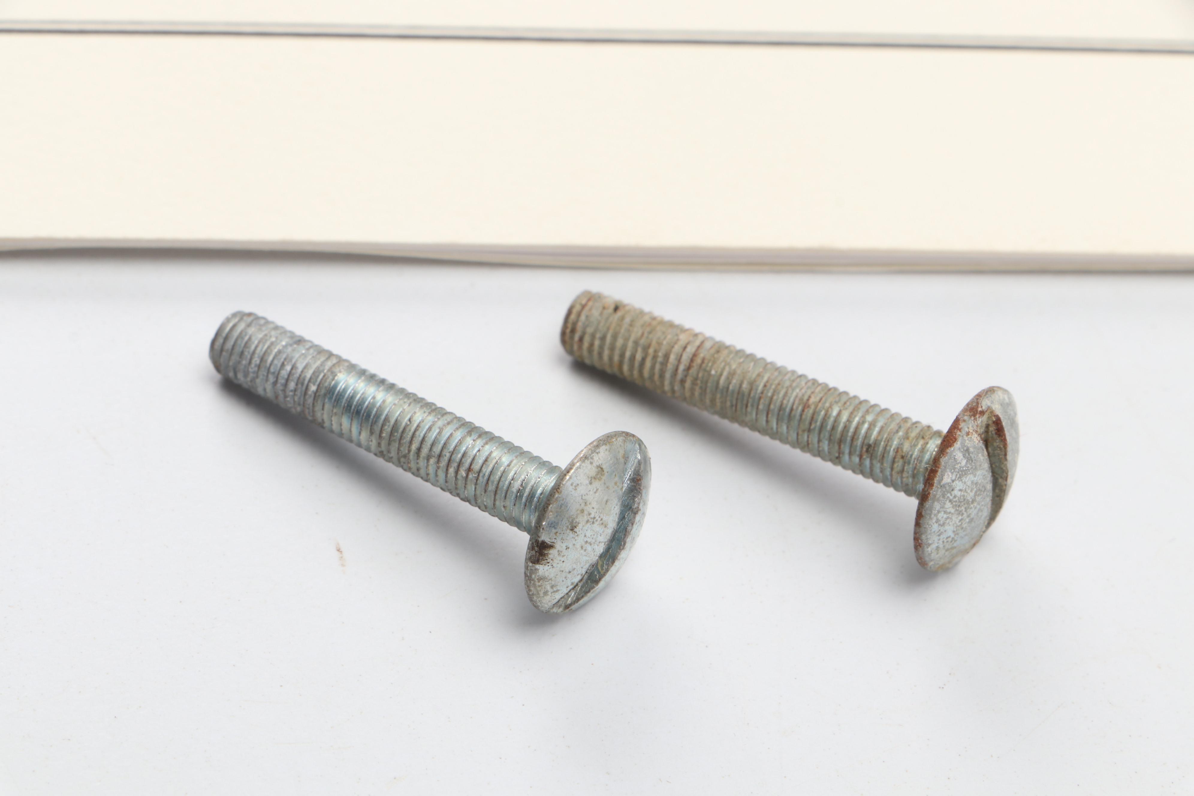 Pedal Car Factory 1953 Chevrolet Corvette Pedal Car