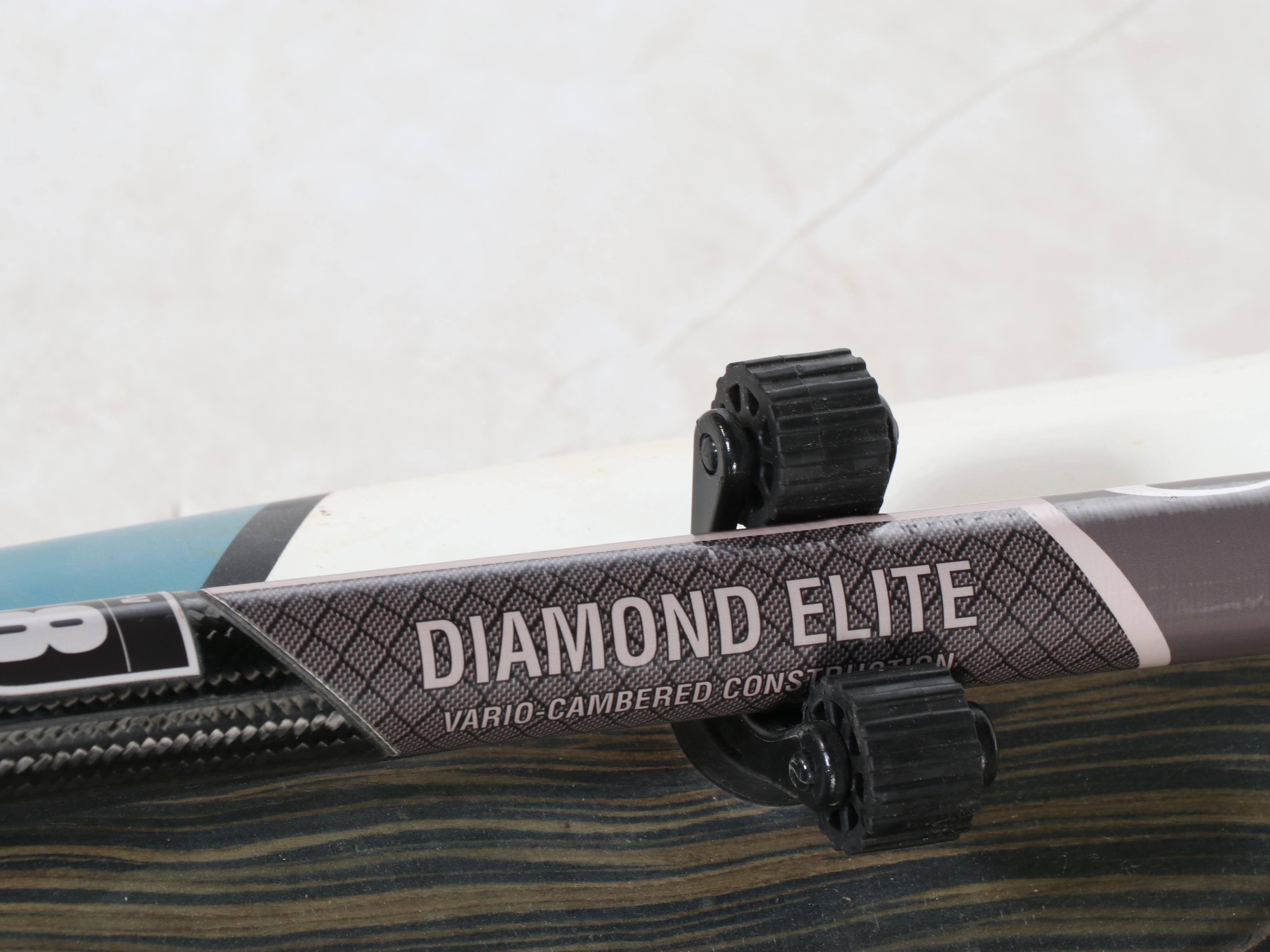 Pau Hana Surf Supply Endurance XL Stand-Up Paddleboard