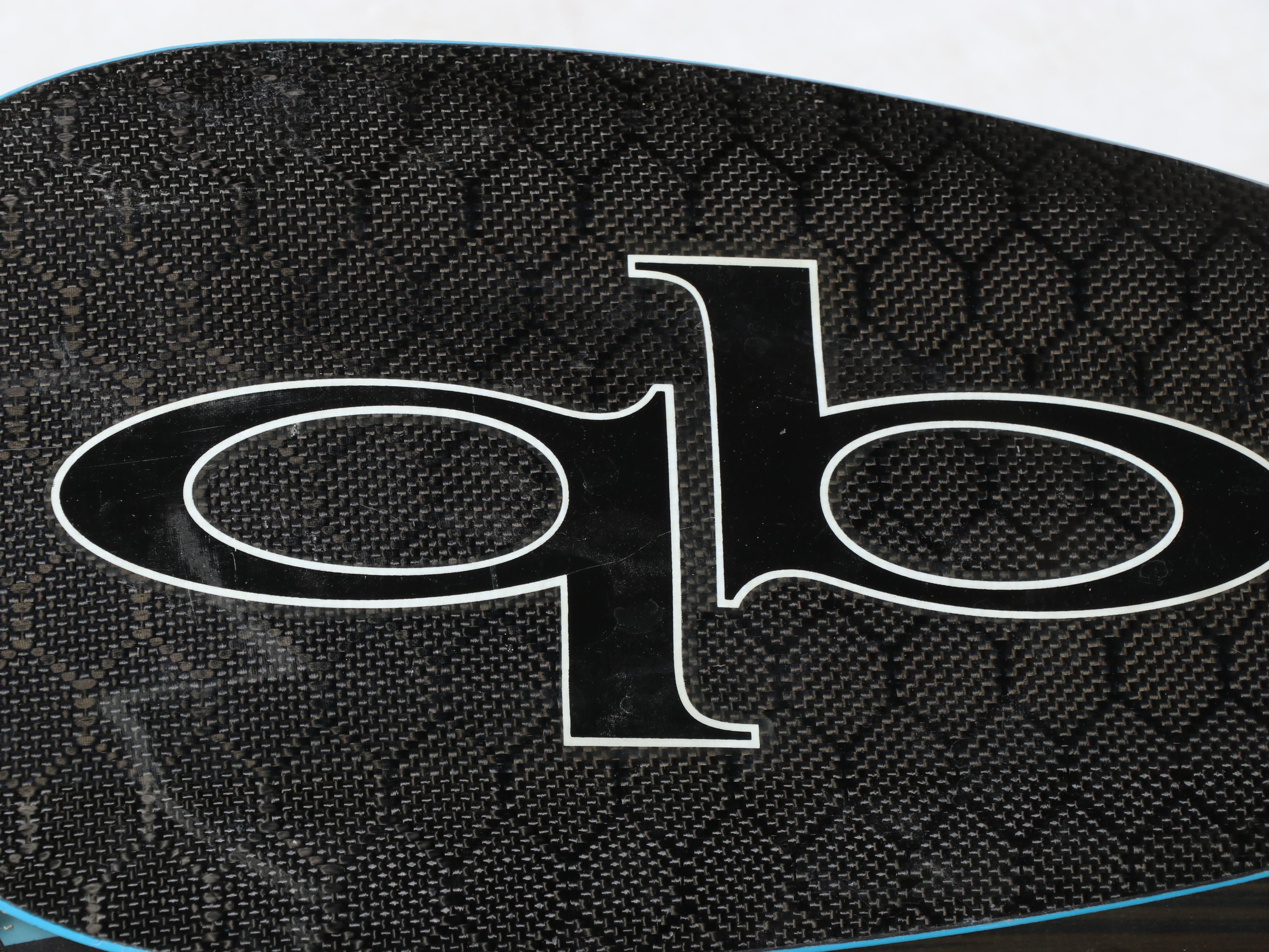 Pau Hana Surf Supply Endurance XL Stand-Up Paddleboard