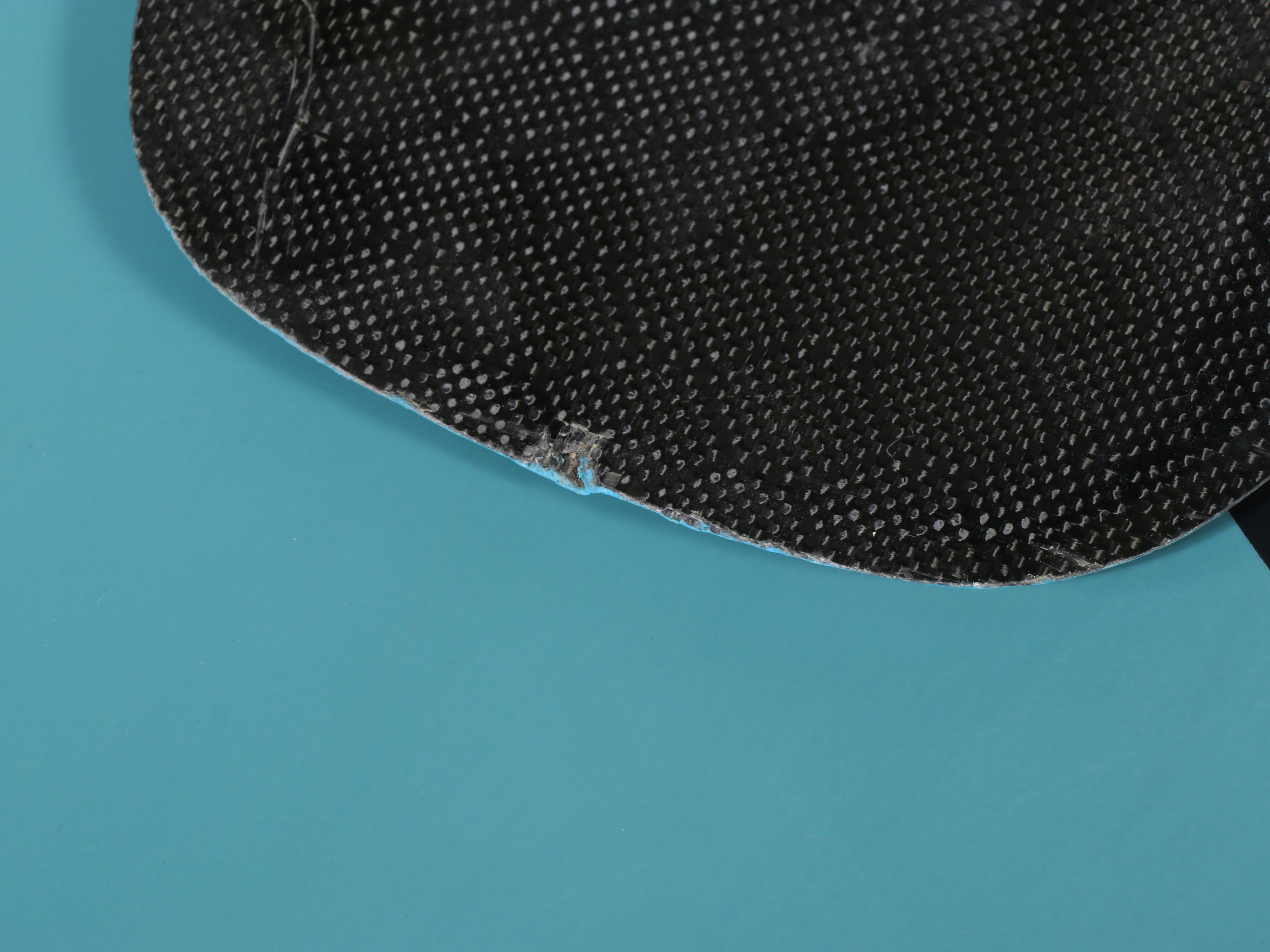 Pau Hana Surf Supply Endurance XL Stand-Up Paddleboard