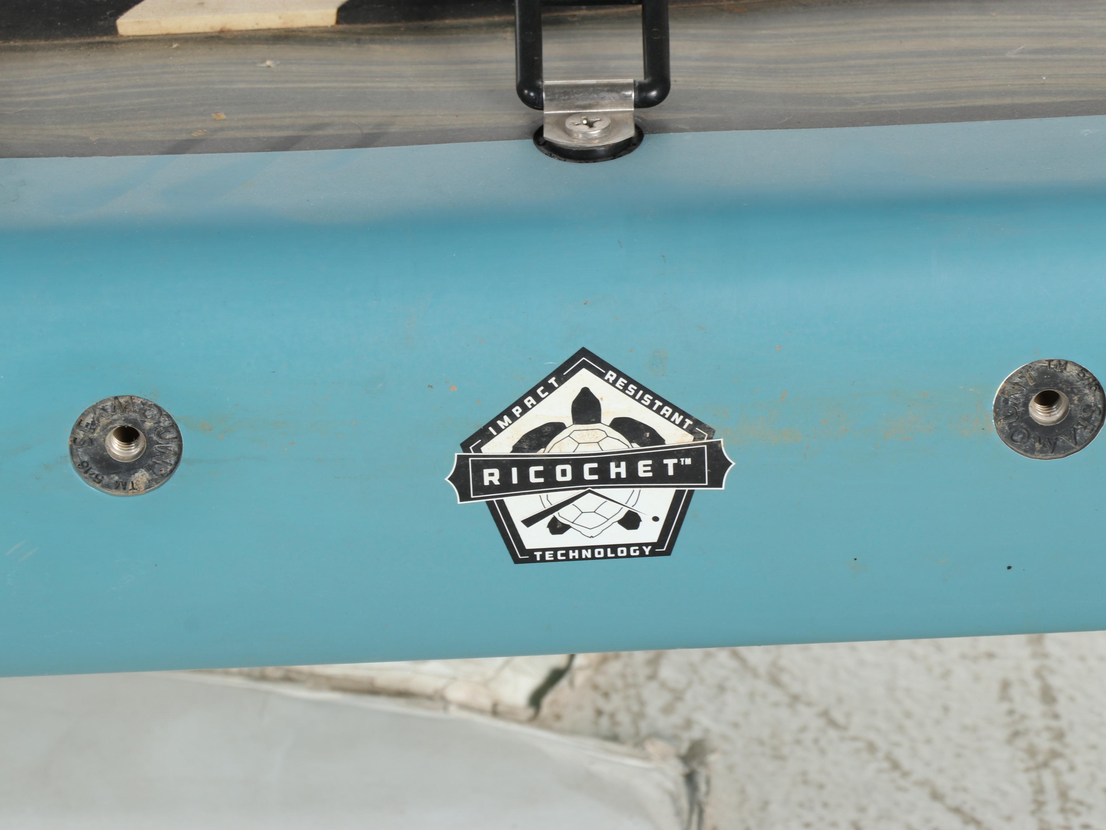 Pau Hana Surf Supply Endurance XL Stand-Up Paddleboard