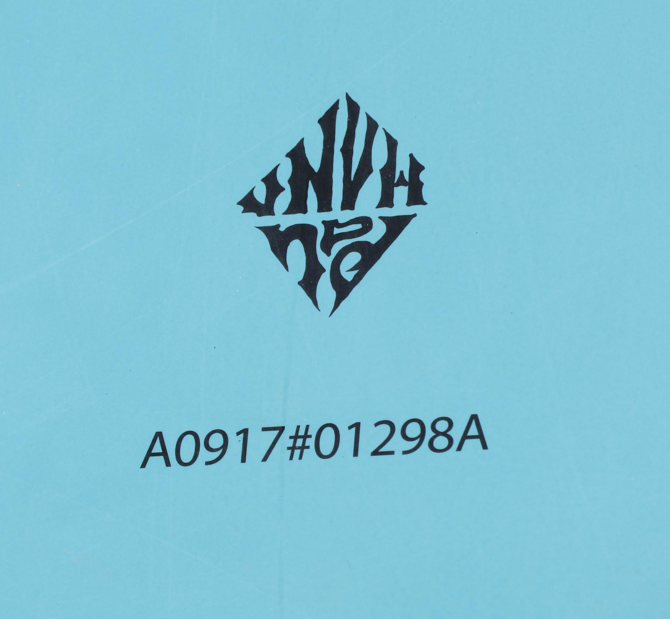 Pau Hana Surf Supply Endurance XL Stand-Up Paddleboard