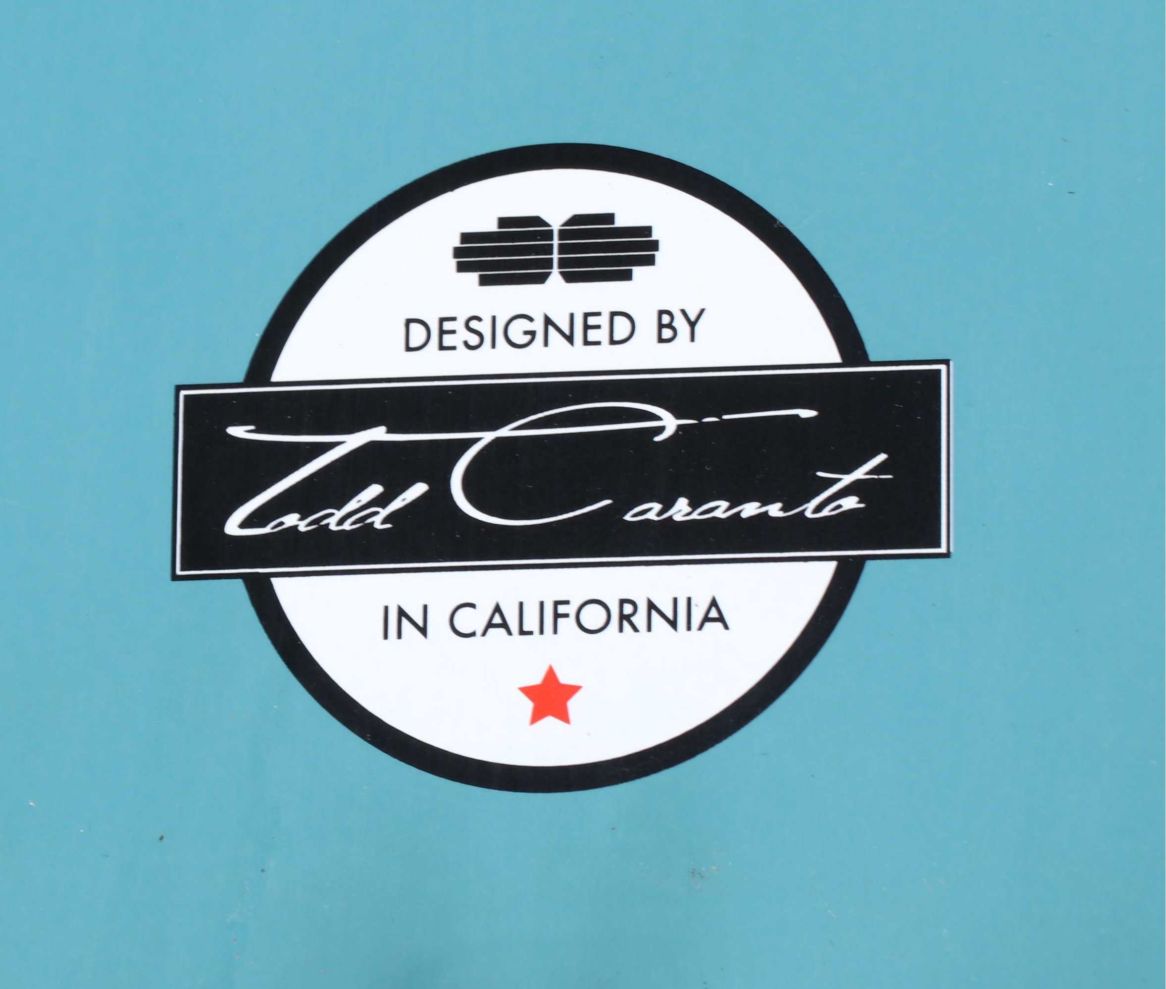 Pau Hana Surf Supply Endurance XL Stand-Up Paddleboard