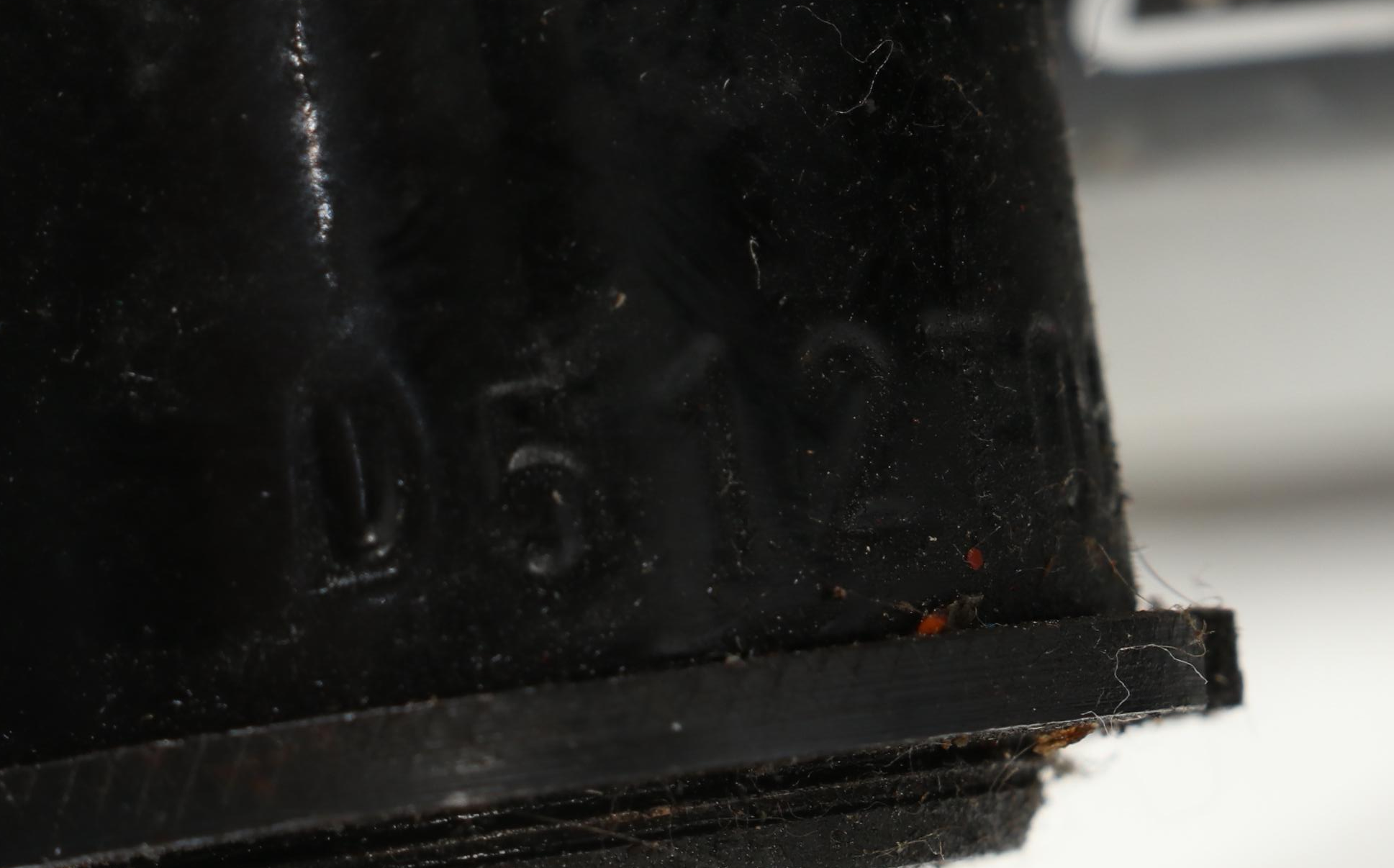 Boardwalk Folding Bicycle