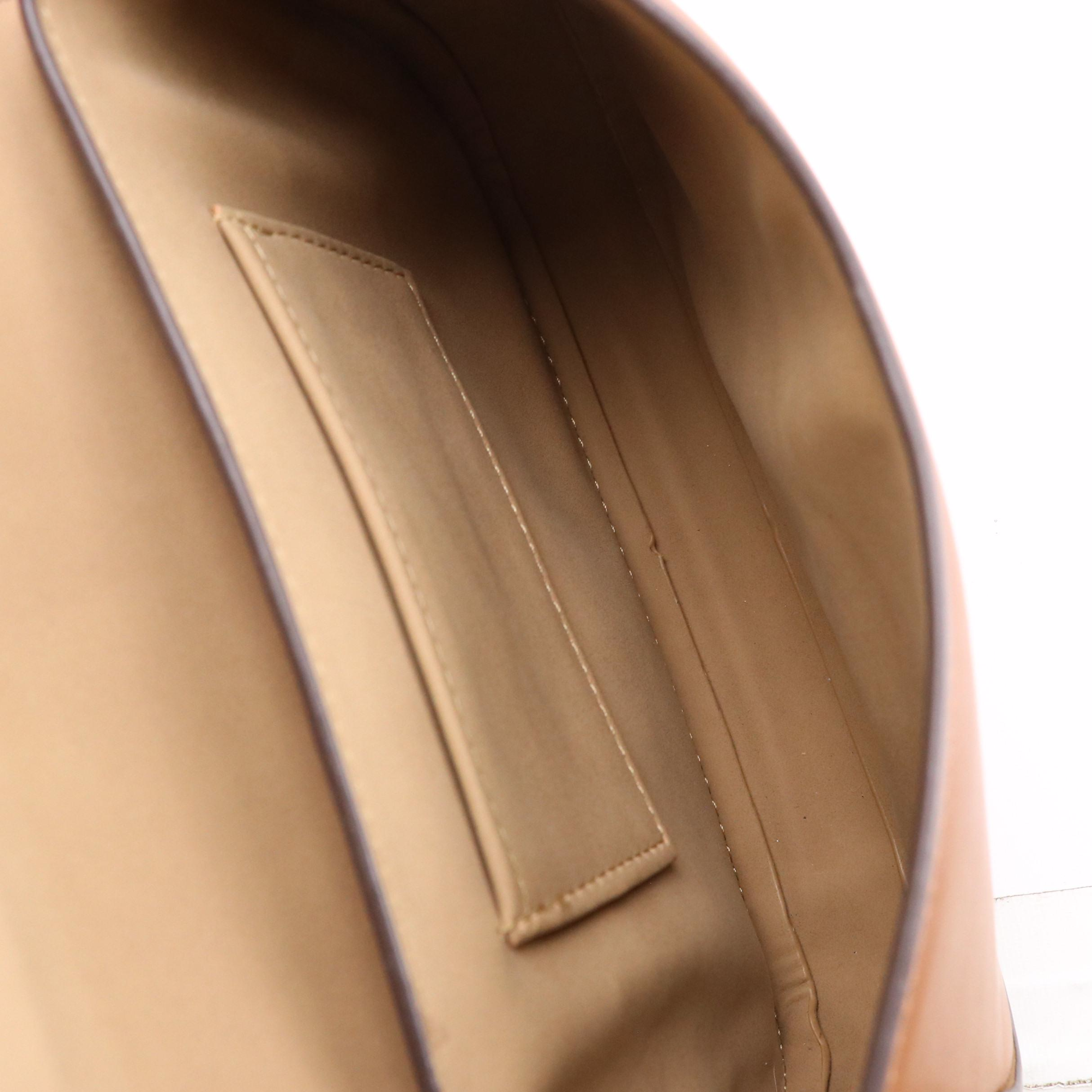 Kate Spade Remi Chain Crossbody Bag and Michael Michael Kors Belt Bag