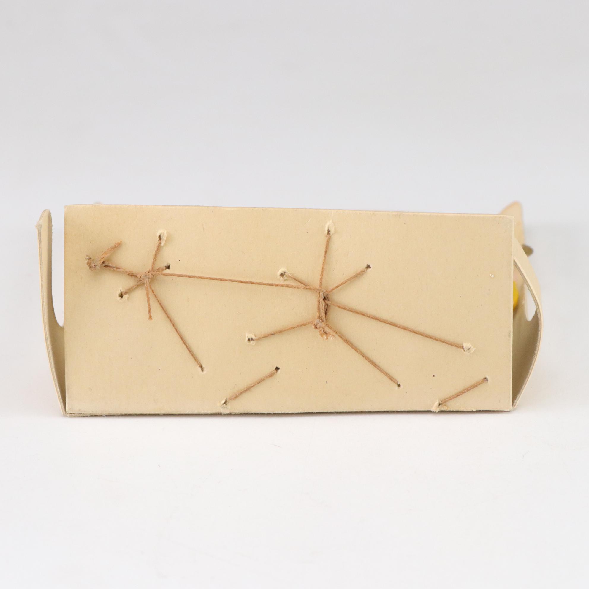 Hand-Painted "Hallebardiers" & Other Diecast Soldier Figurines