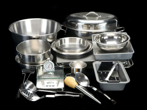 Contemporary Home Décor & Furnishings