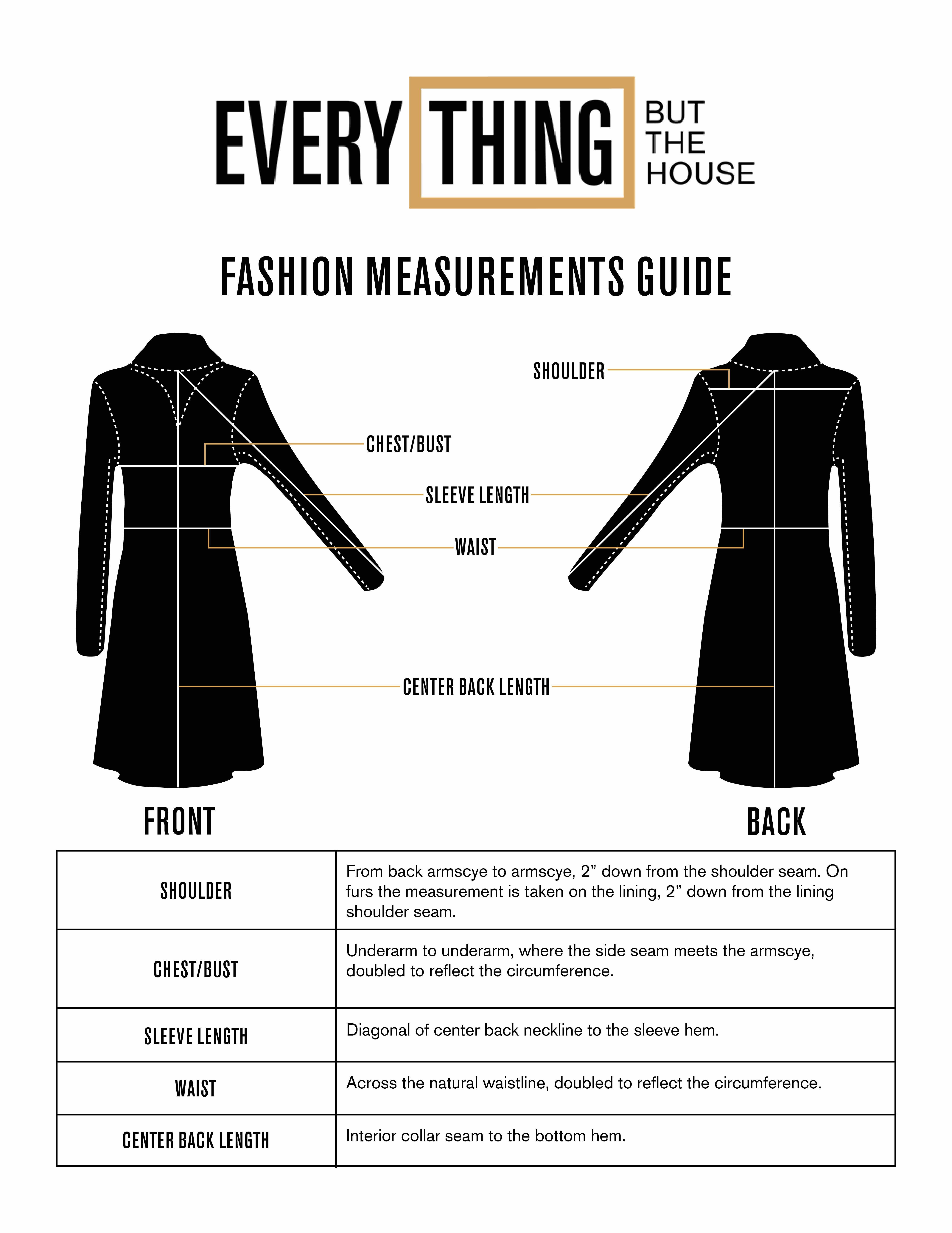 Marmot Fur Collarless Coat from Jordan Marsh, Mid-20th Century