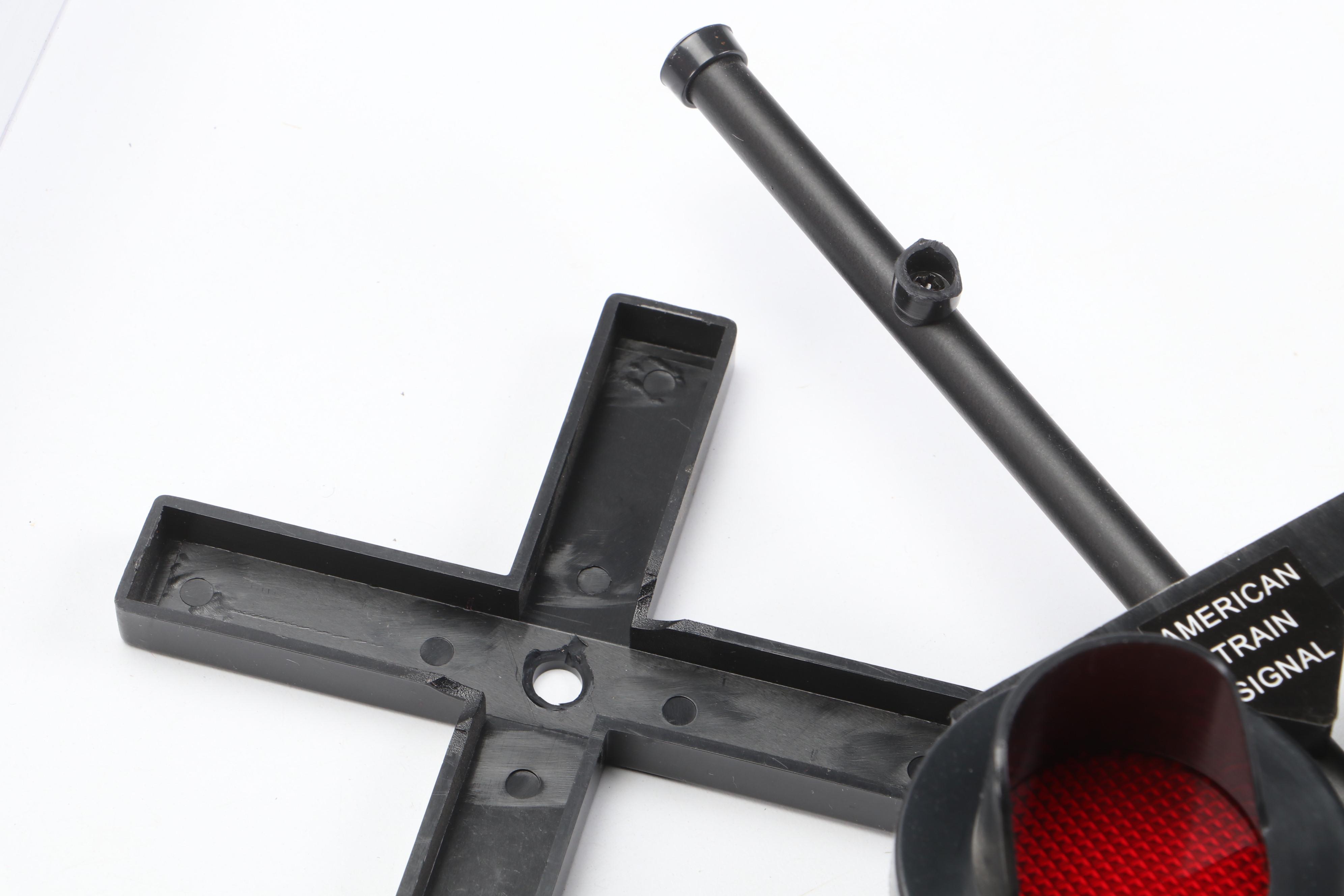 MTH Diesel Engine and Digital Command System with More Train Toys