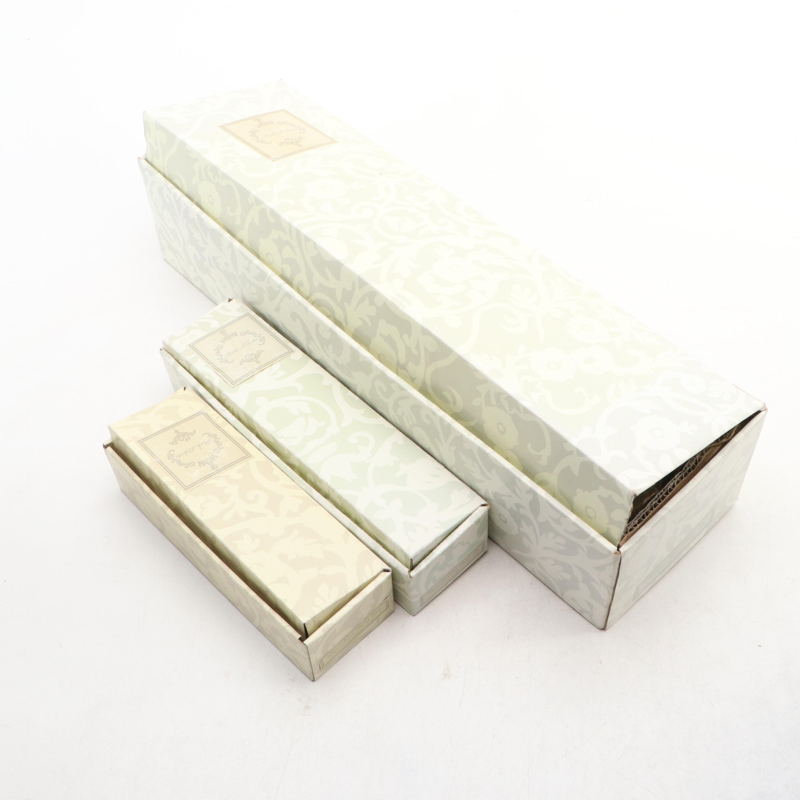 Mark Roberts "Healing Heart Fairy" and More Decorative Dolls