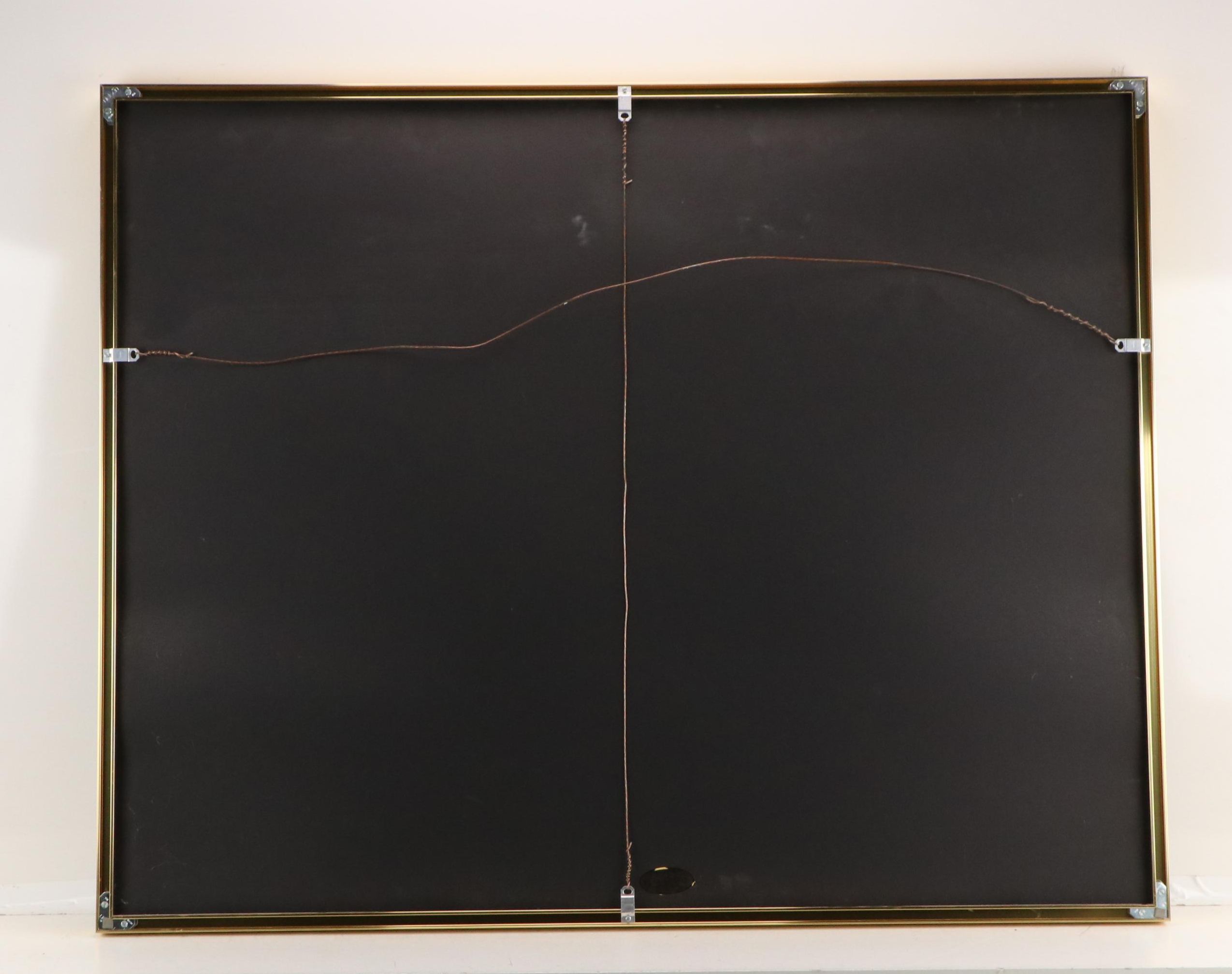 Champ Bailey Signed and Player Issued 2002 Pro Bowl Washington Redskins Jersey