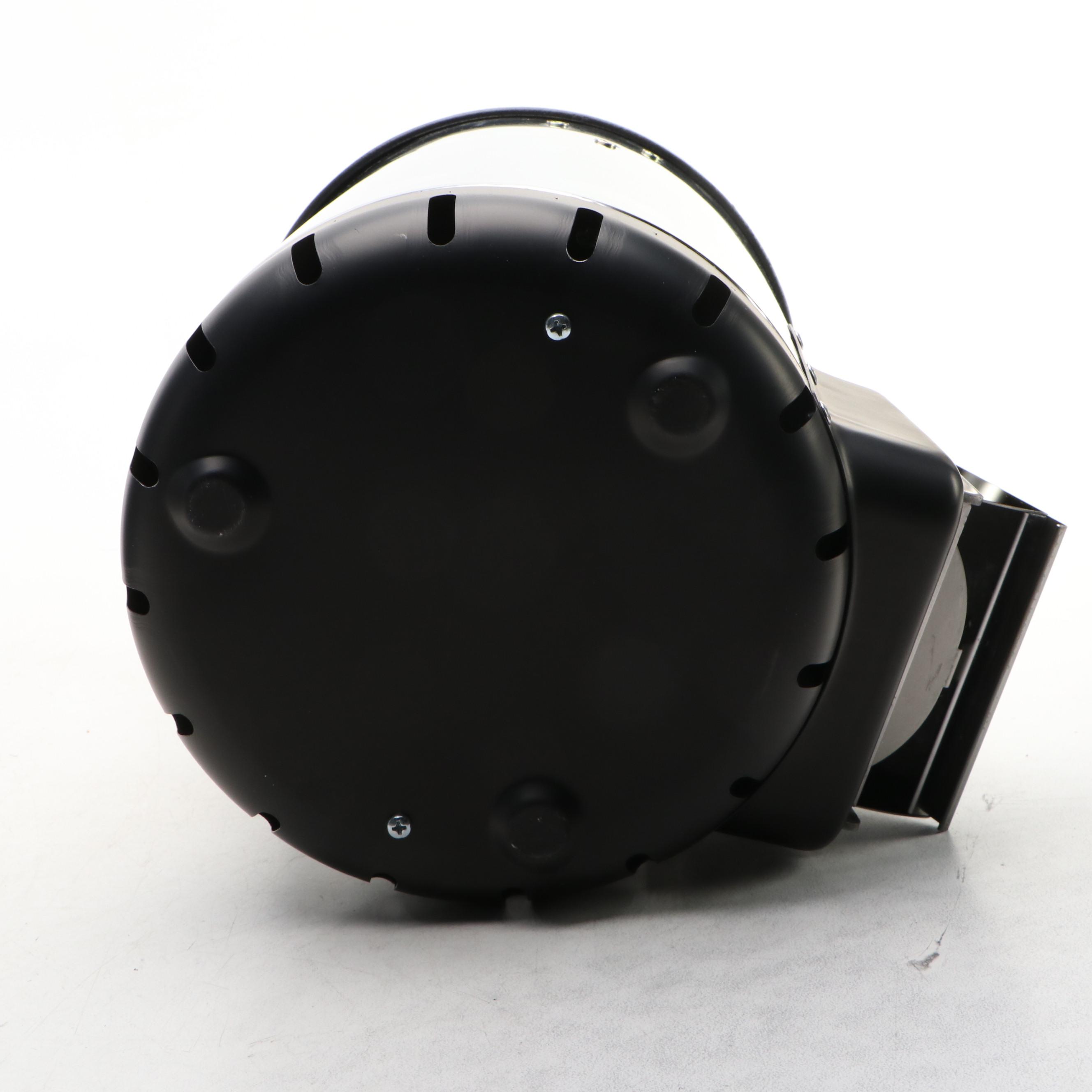 SilverFire Survivor Stainless Steel Camping Stove with Carrying Case