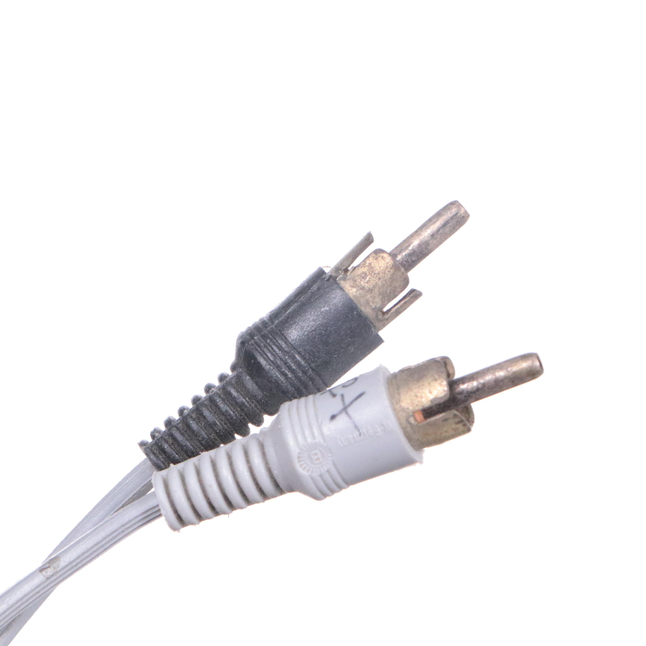 Bang & Olufsen Beogram Turntable