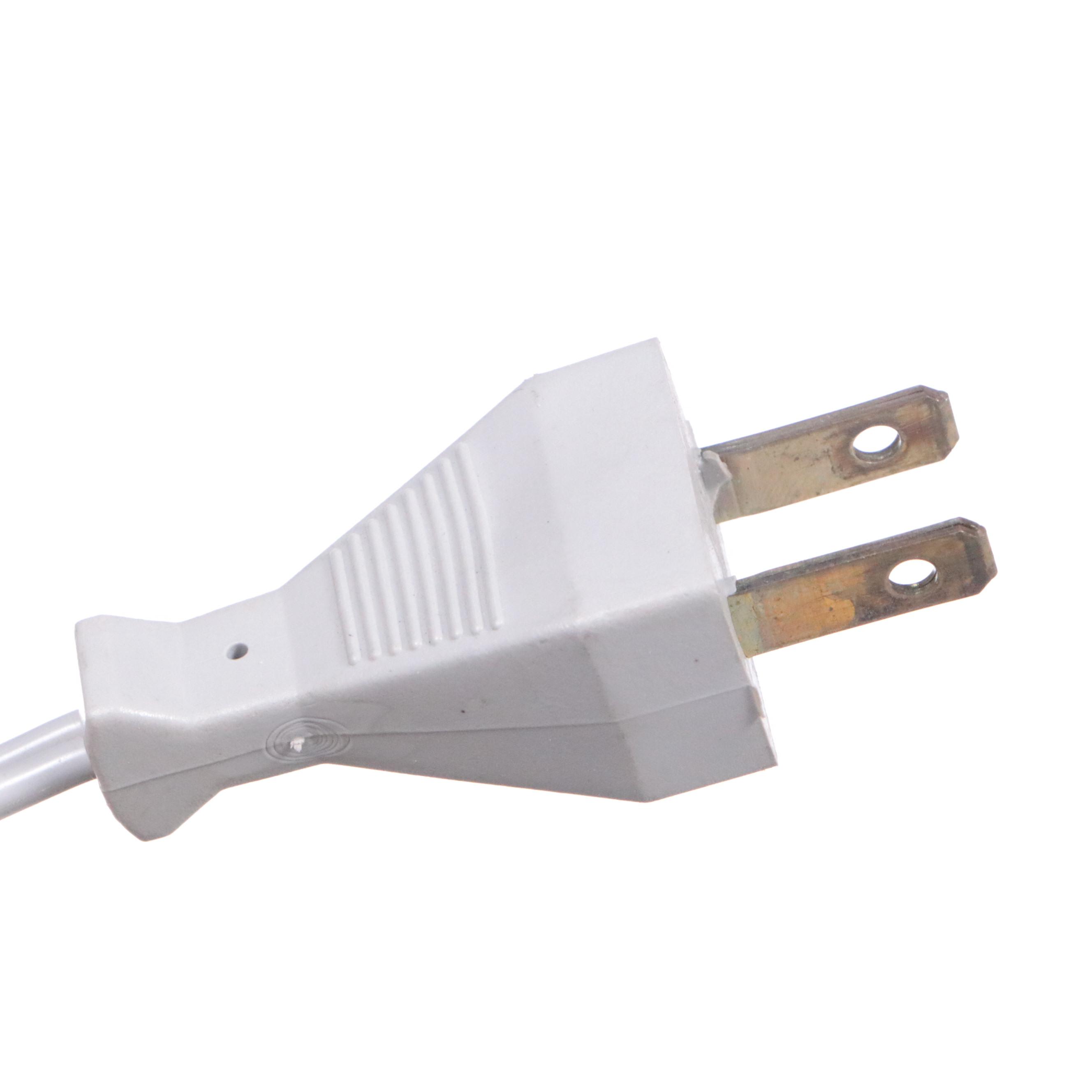 Bang & Olufsen Beogram Turntable