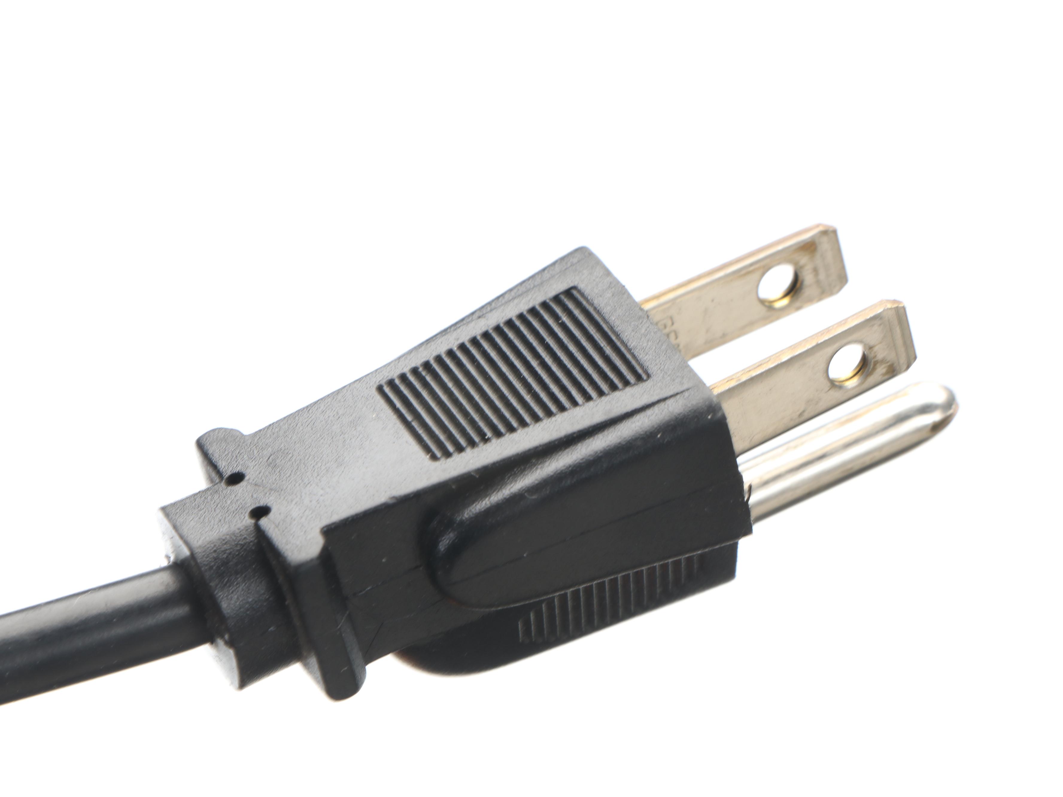 Peavey Nashville-112 Amplifier with Peavey Amp Cabinet