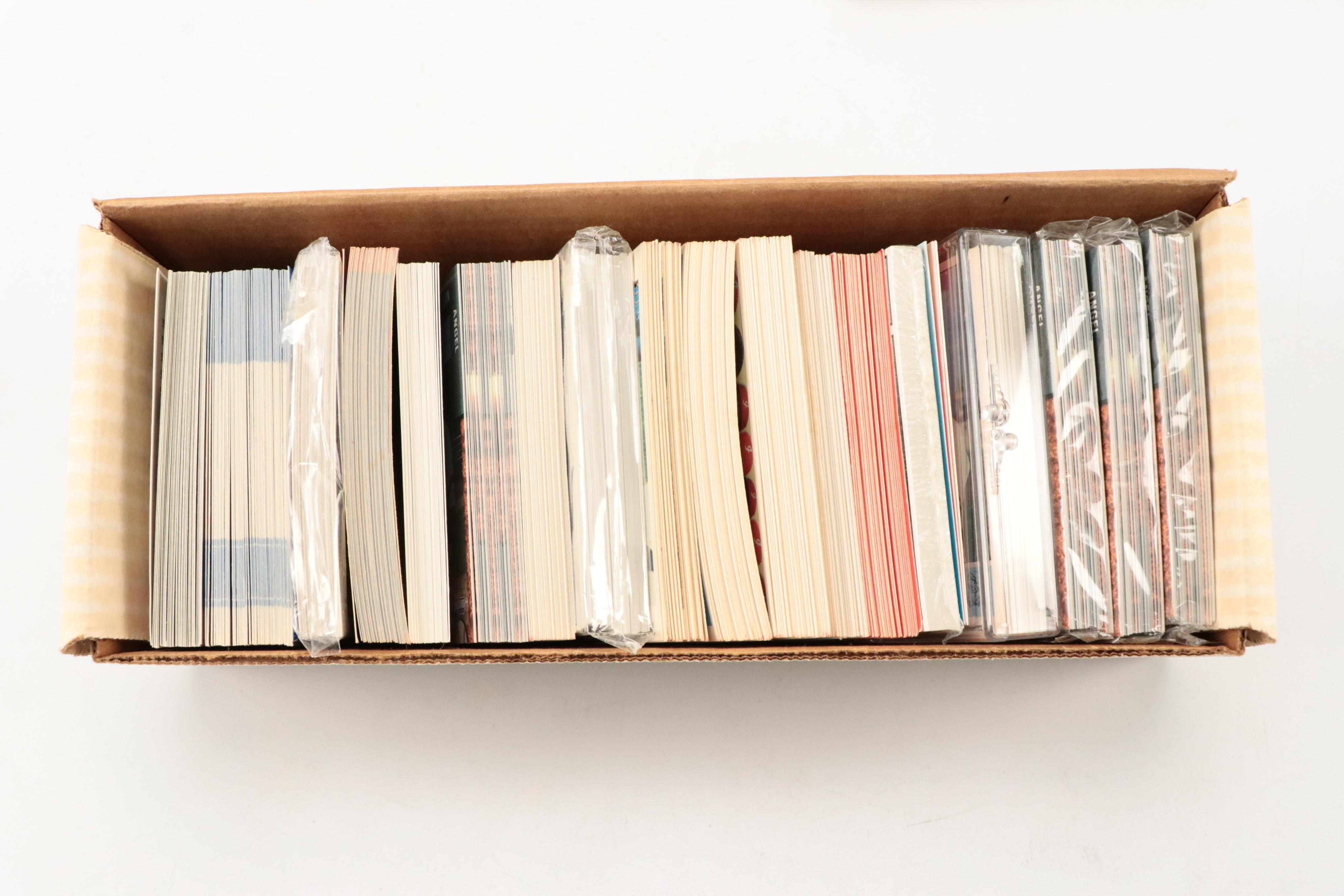 Cincinnati Reds T-Shirts, Books, Bobbleheads, Newspapers, and More