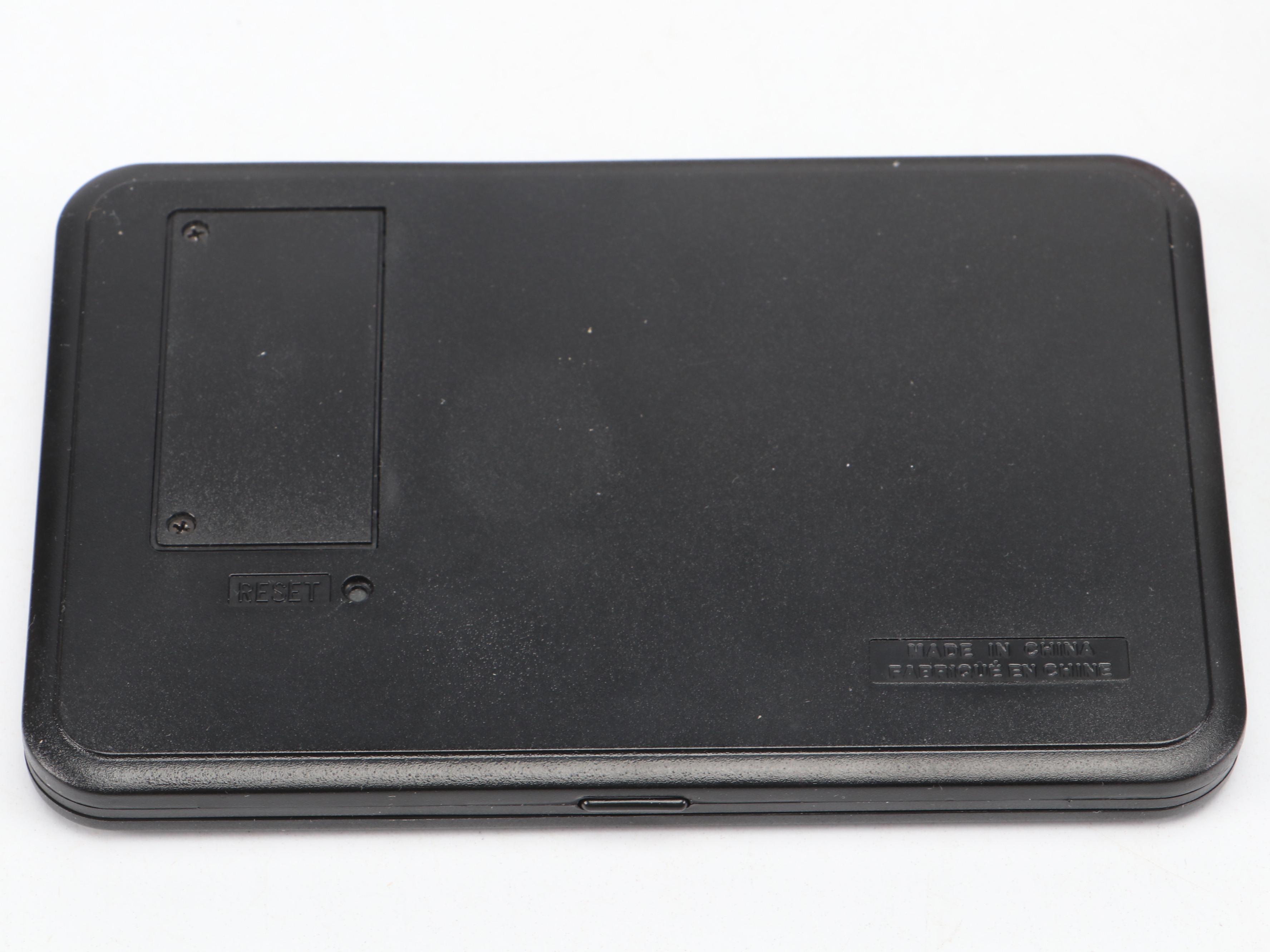 Swatch Twinphone with  Royal DM75 Plus and Palm Pilot Organizers