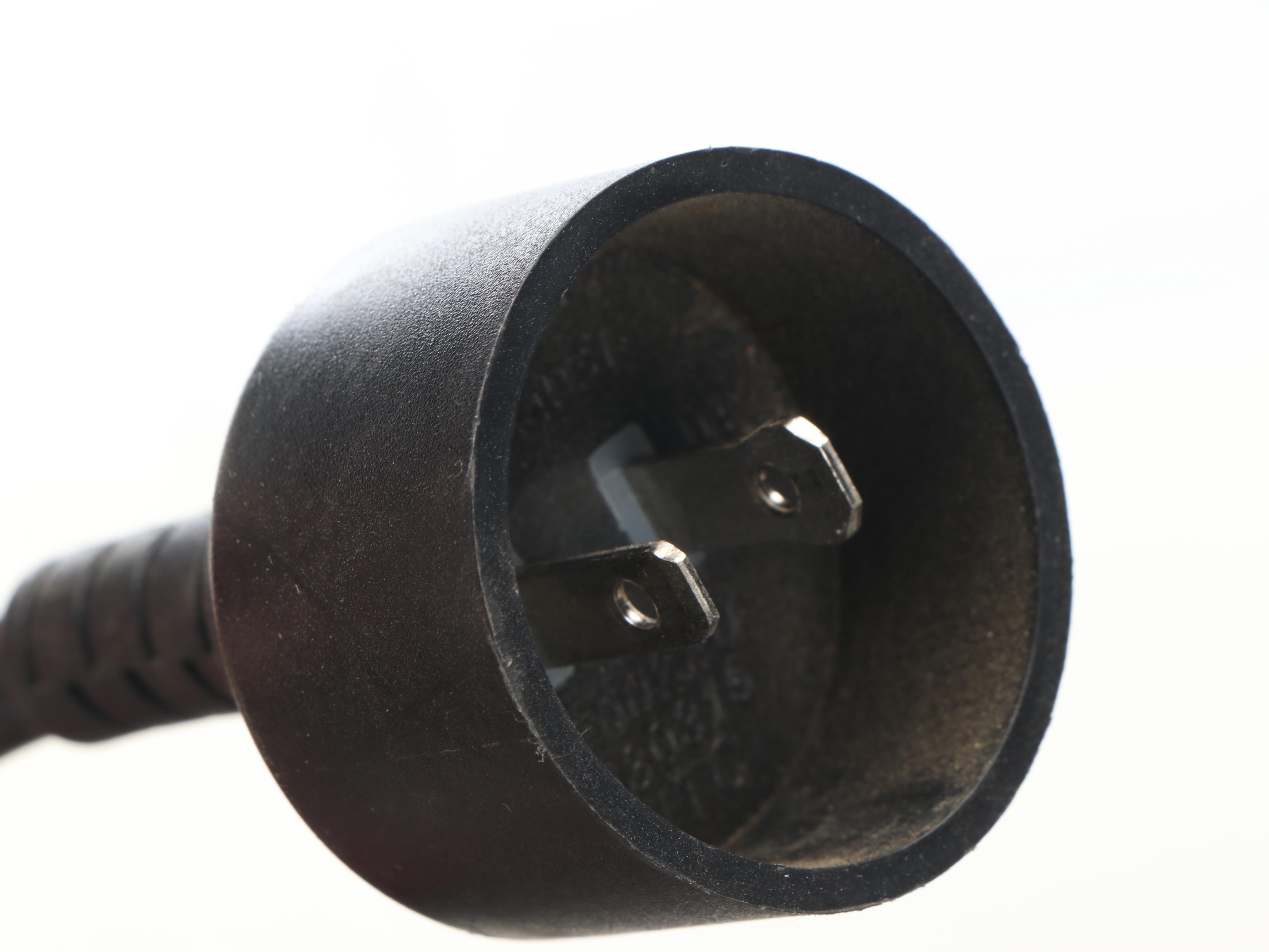 Toro Leaf Blower, Ryobi Drain Auger, and More Power Tools