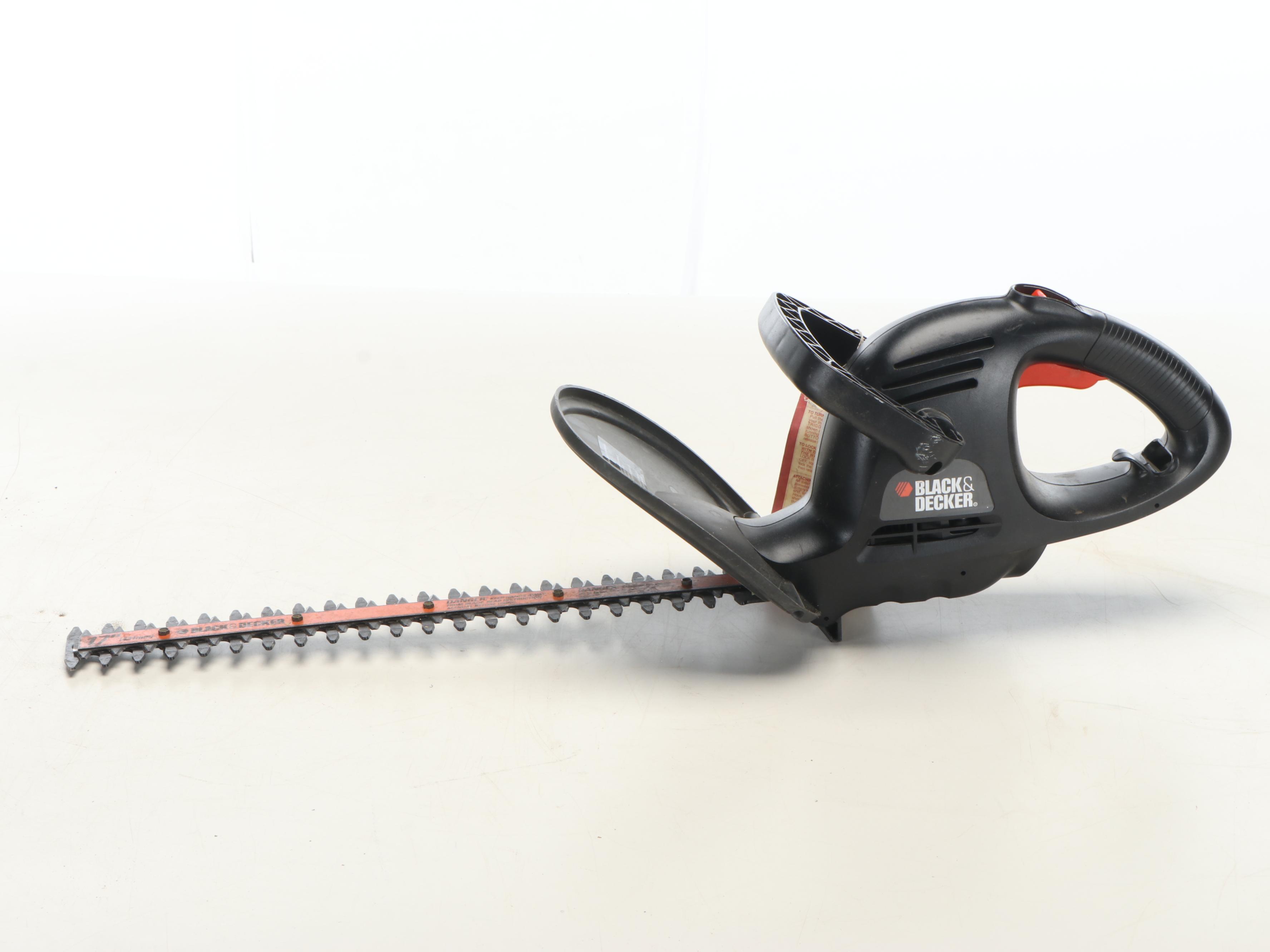 Toro Leaf Blower, Ryobi Drain Auger, and More Power Tools