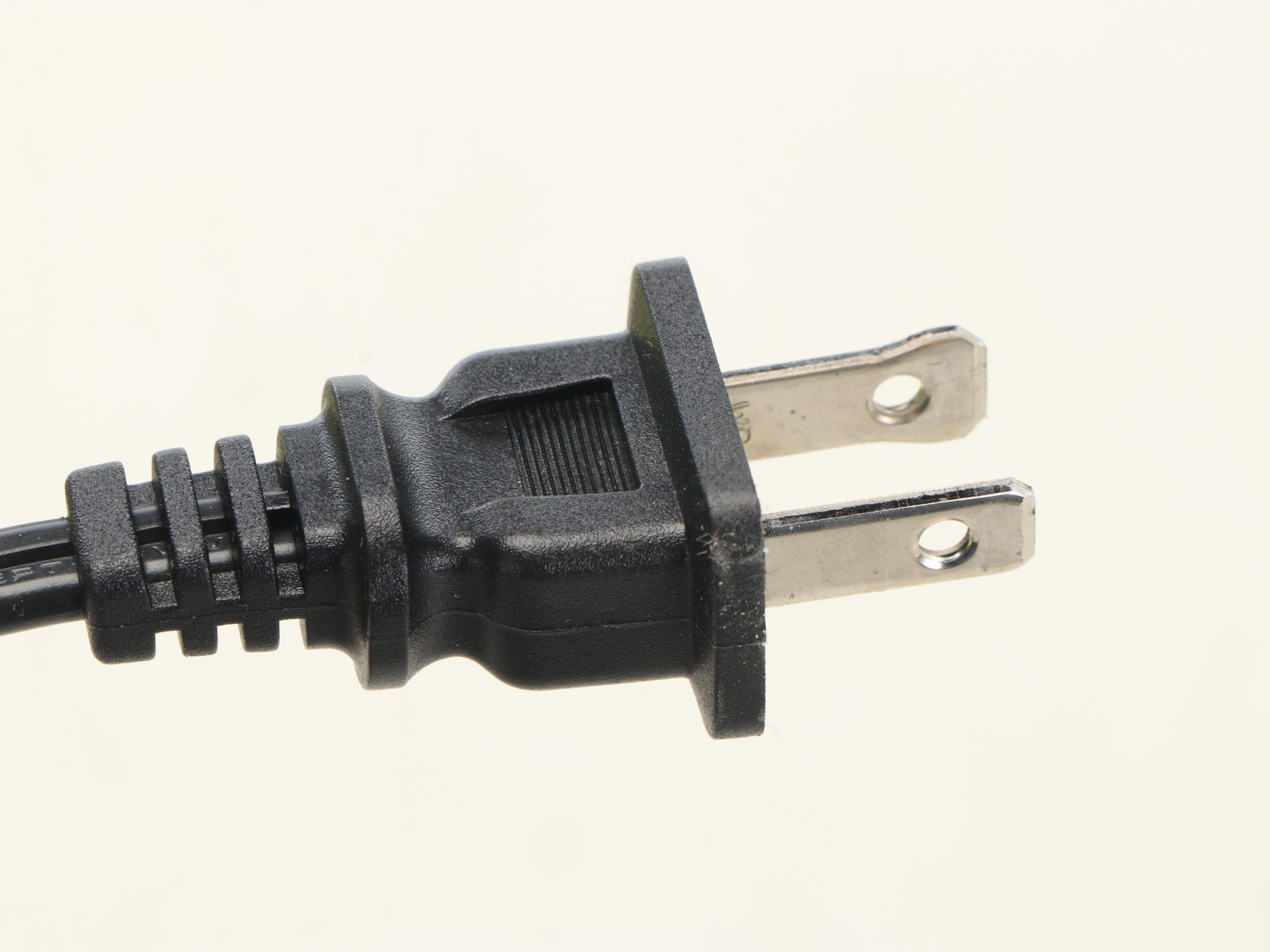 Toro Leaf Blower, Ryobi Drain Auger, and More Power Tools