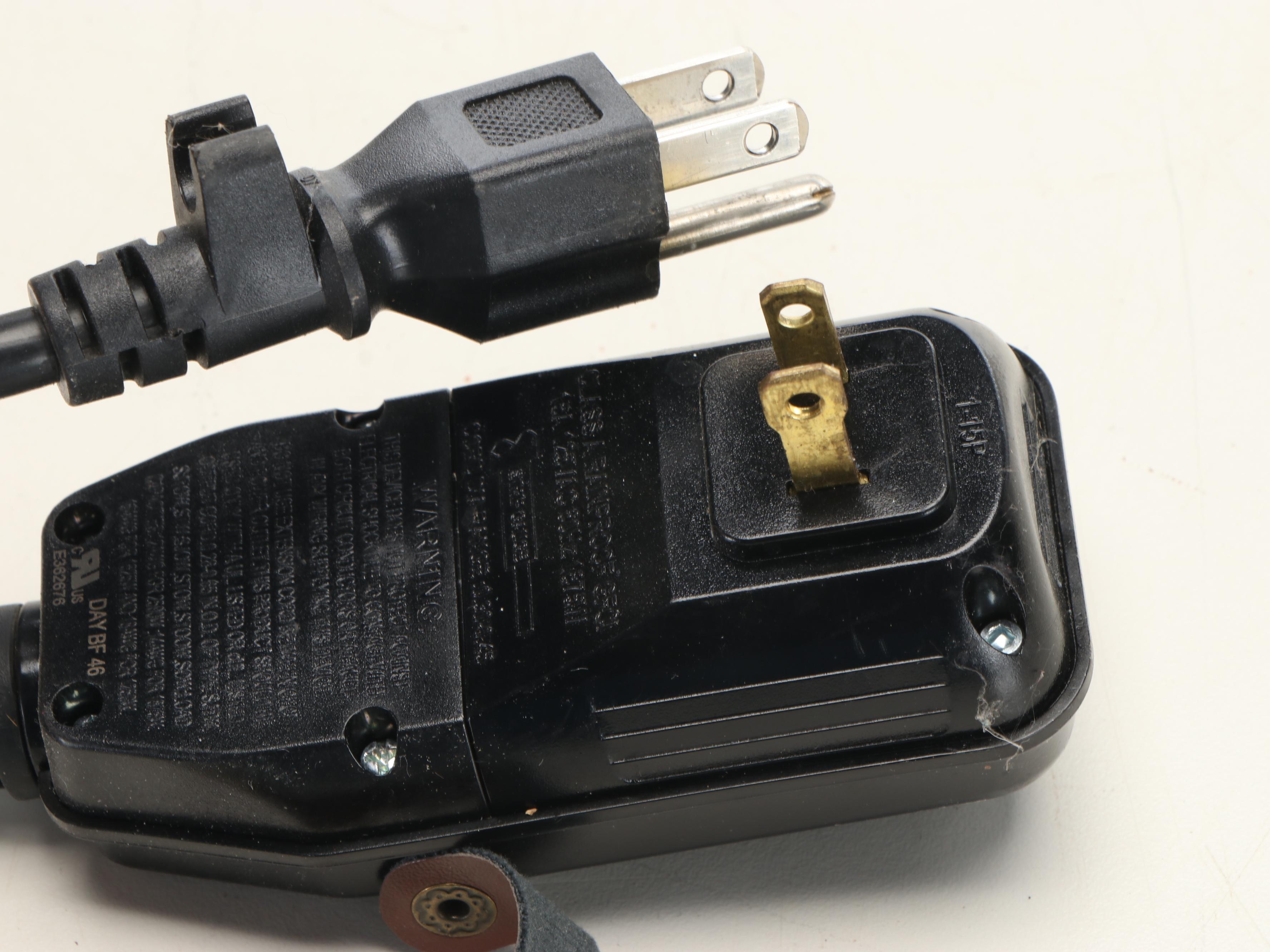 Toro Leaf Blower, Ryobi Drain Auger, and More Power Tools