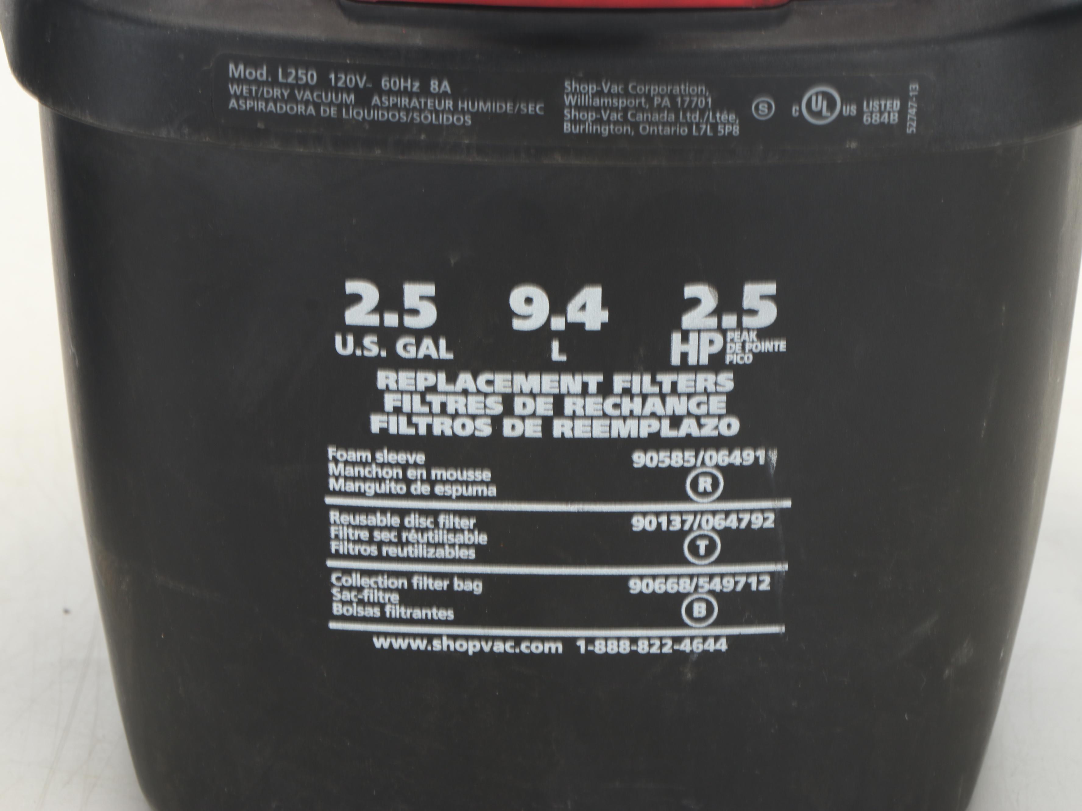 Toro Leaf Blower, Ryobi Drain Auger, and More Power Tools