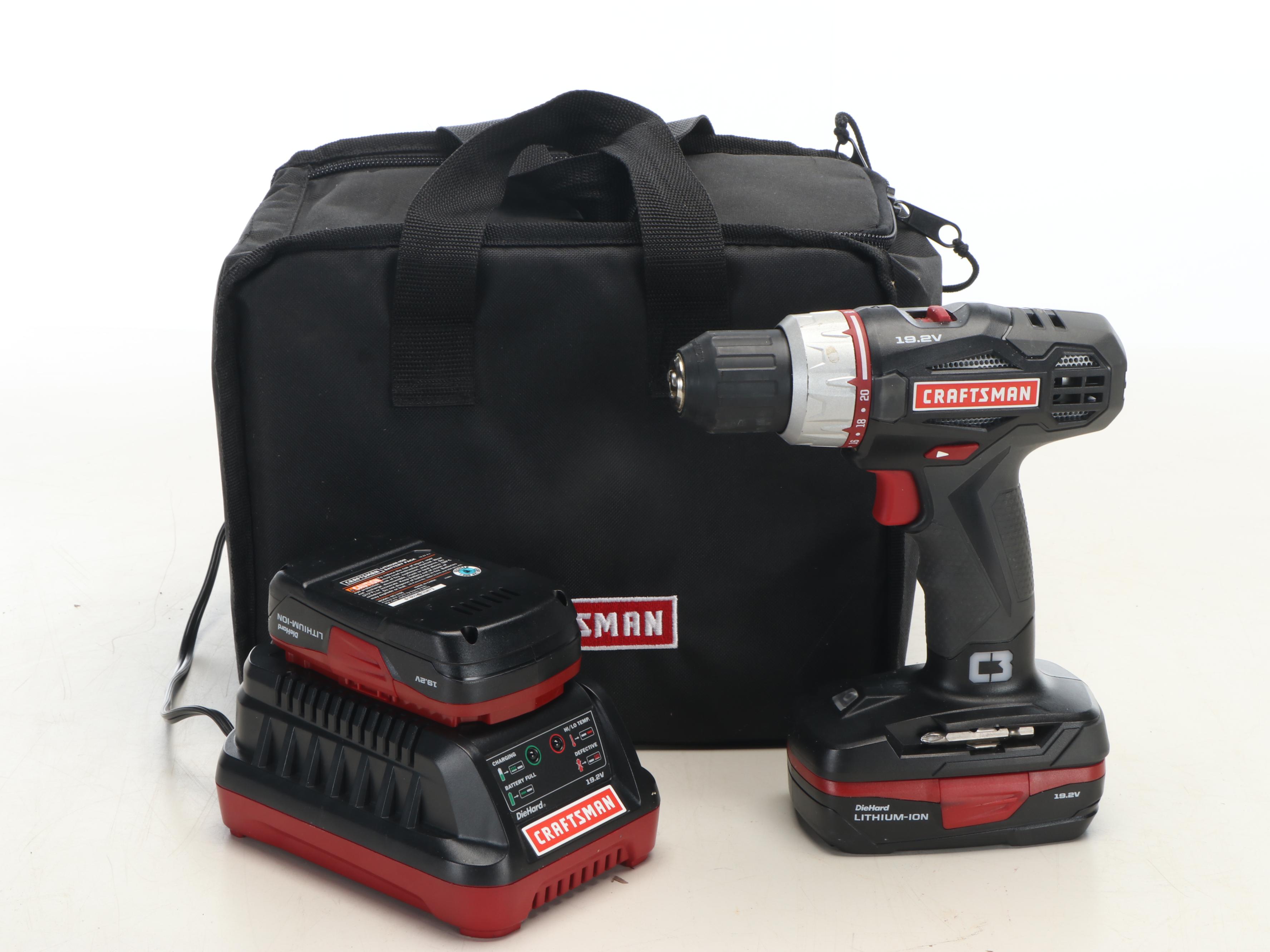 Toro Leaf Blower, Ryobi Drain Auger, and More Power Tools