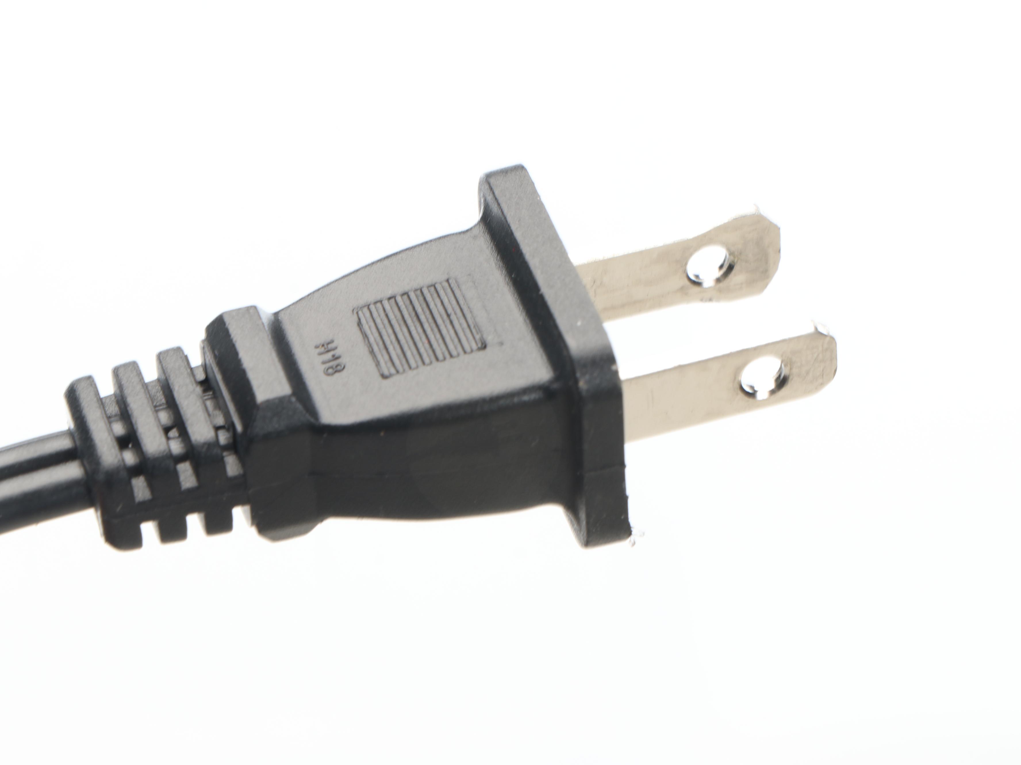 Toro Leaf Blower, Ryobi Drain Auger, and More Power Tools