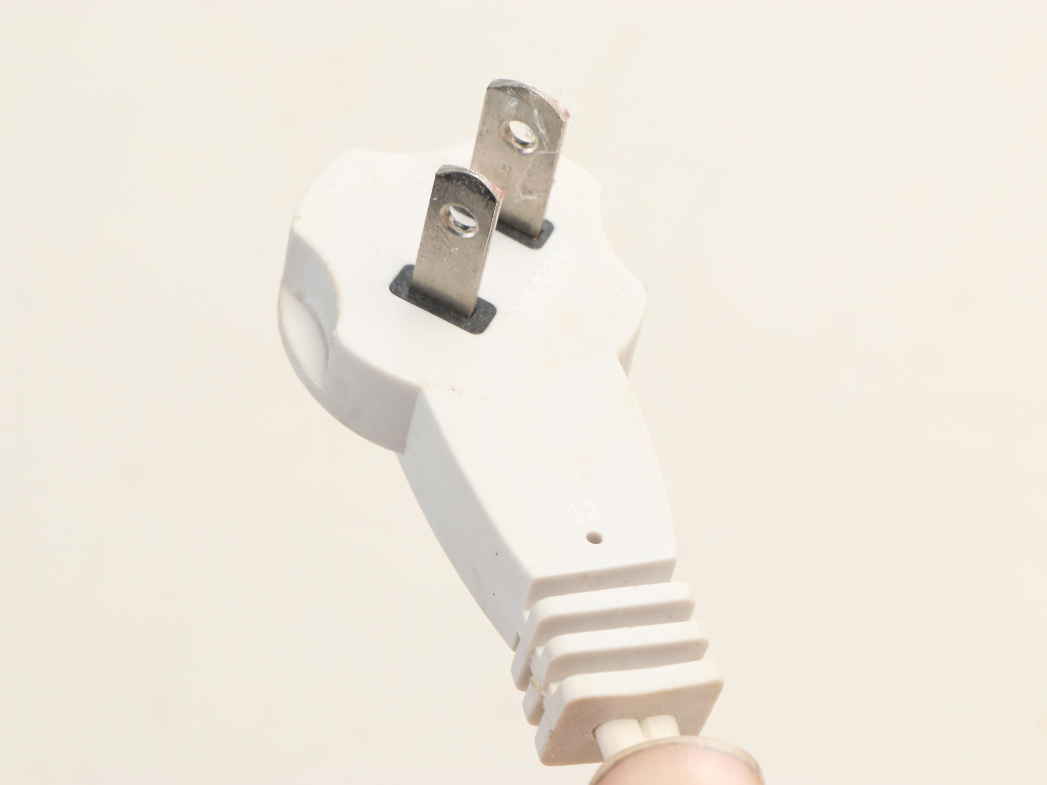 Toro Leaf Blower, Ryobi Drain Auger, and More Power Tools