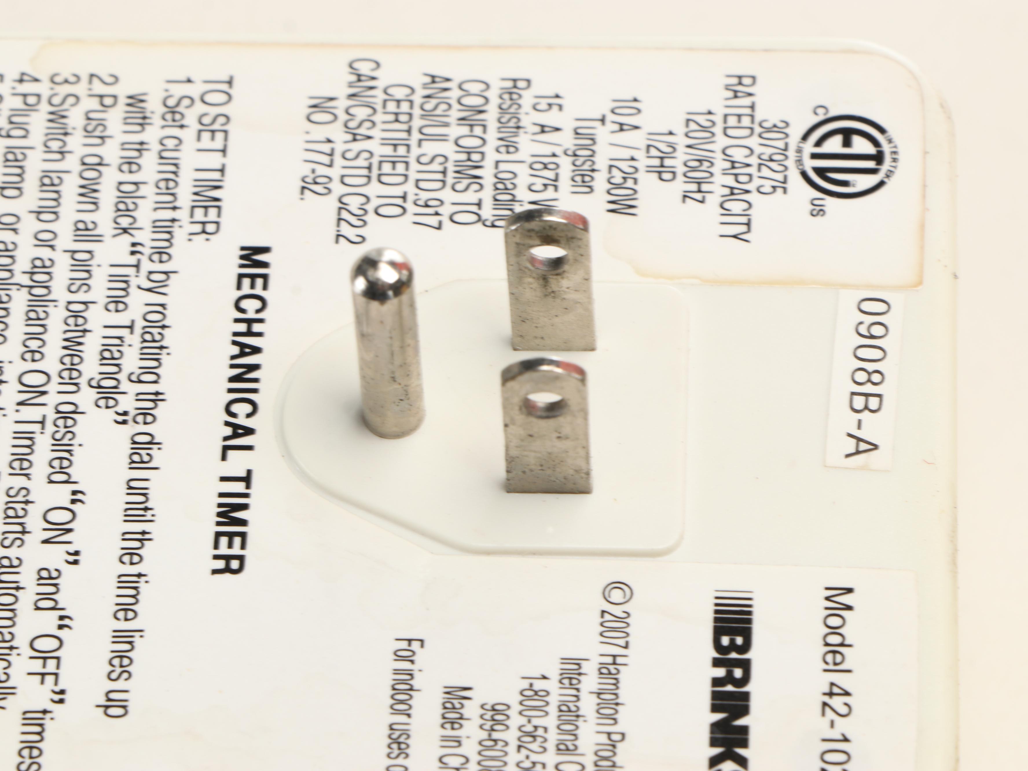 Toro Leaf Blower, Ryobi Drain Auger, and More Power Tools