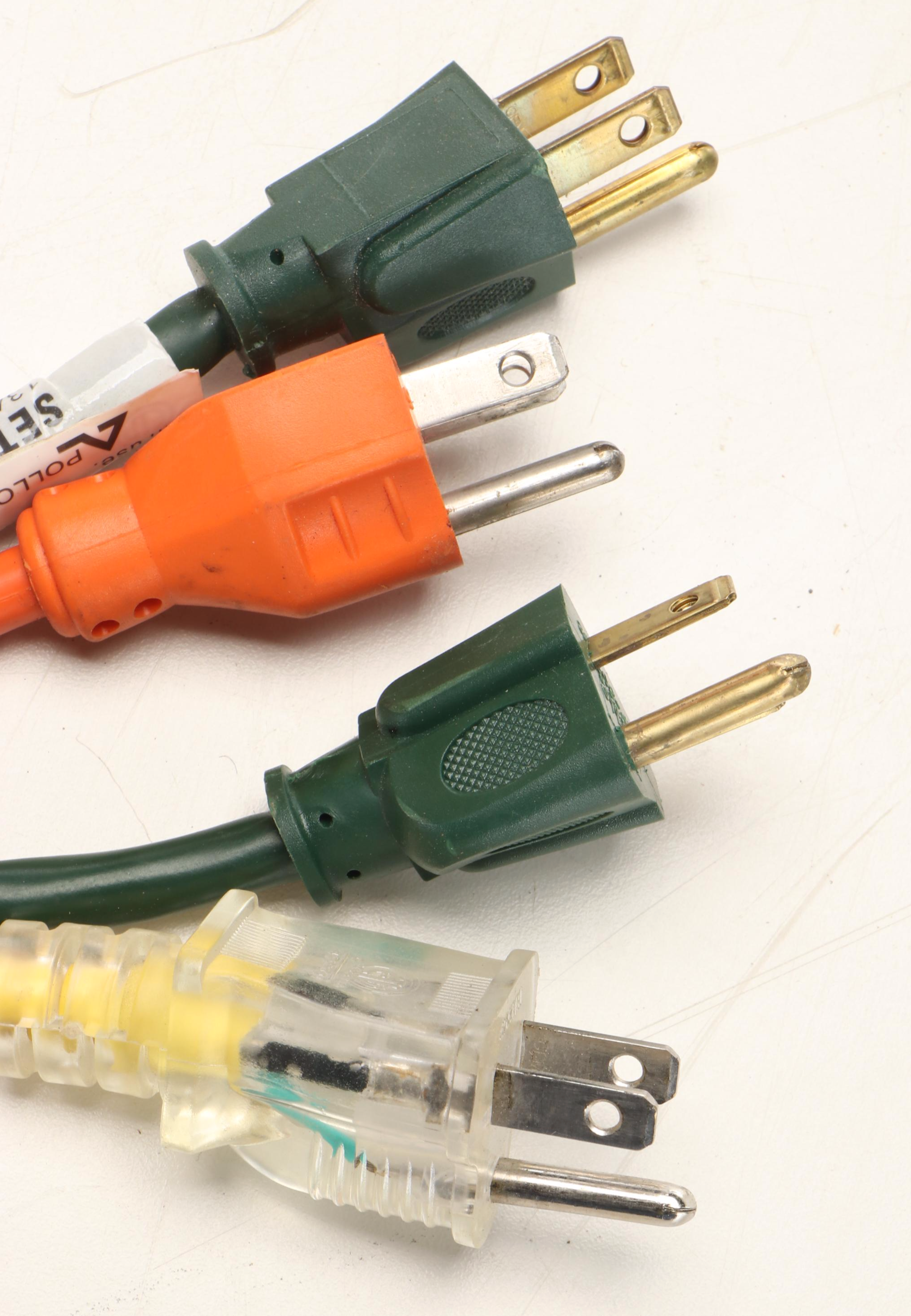 Toro Leaf Blower, Ryobi Drain Auger, and More Power Tools